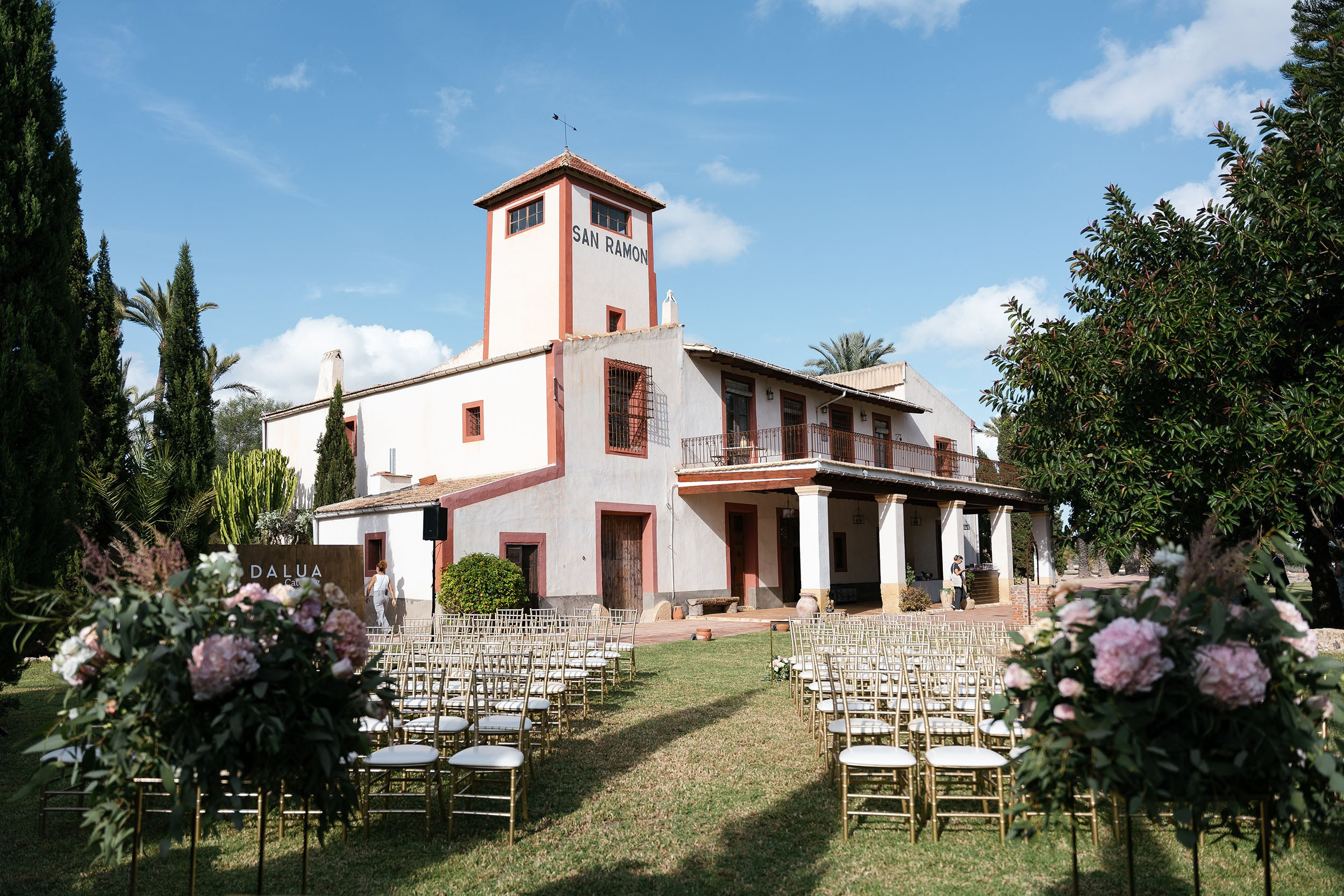 Eunji and Kjell. Destination Wedding Photographers based in Spain