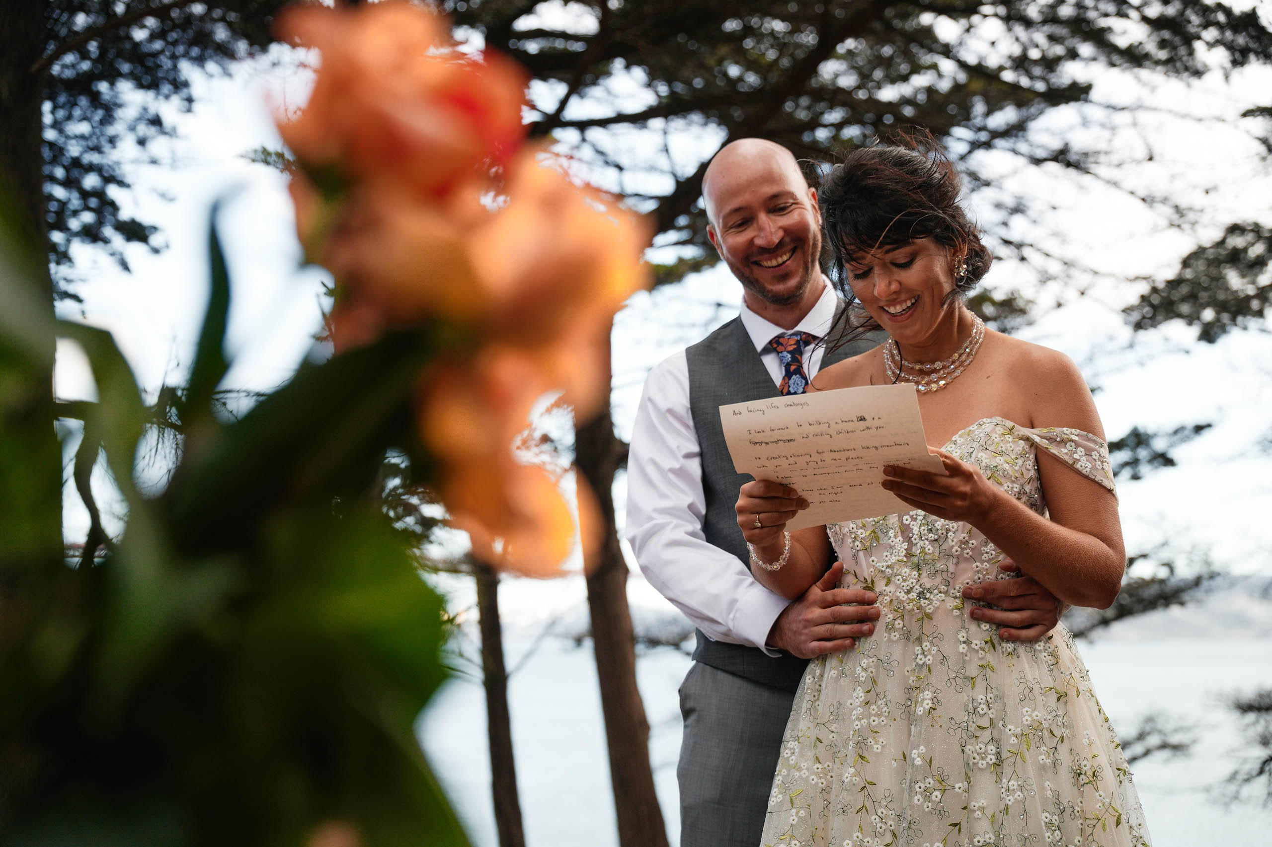 A&D. Bay Area Life | Event, Wedding & Commercial Photography Agency
