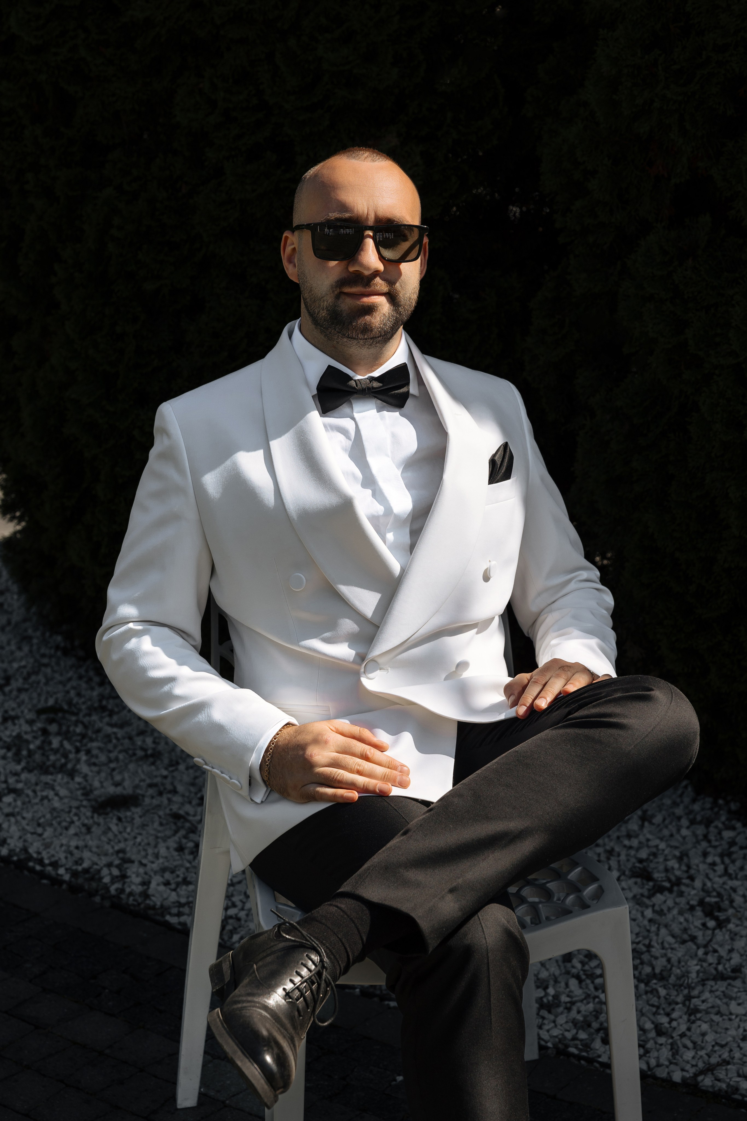 Darina Artem. Ірина Терещук