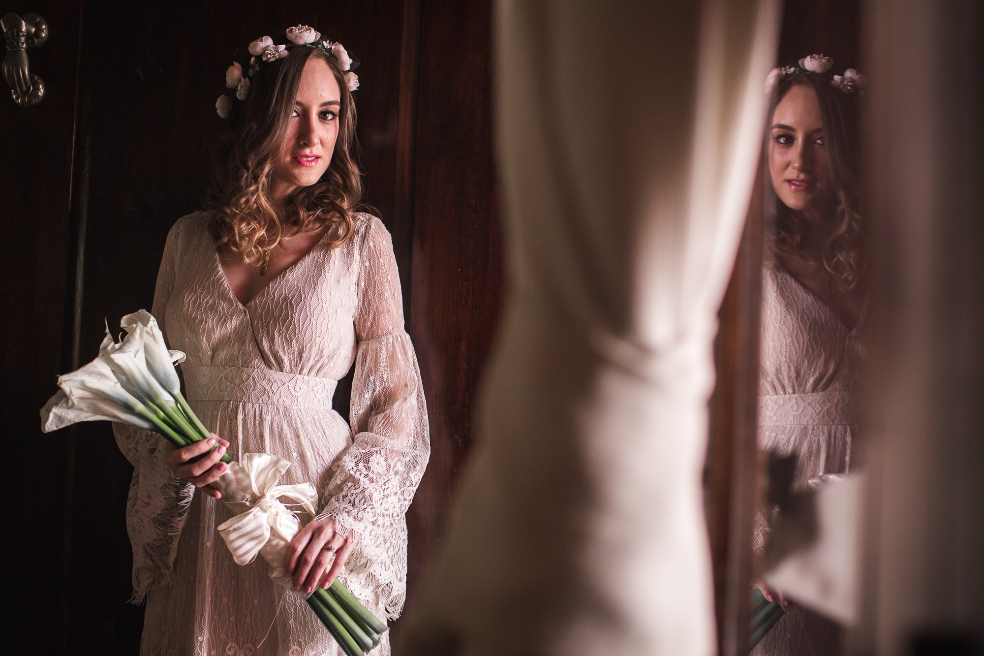 Marinee y Mario. Estudio de fotografia en Tijuana