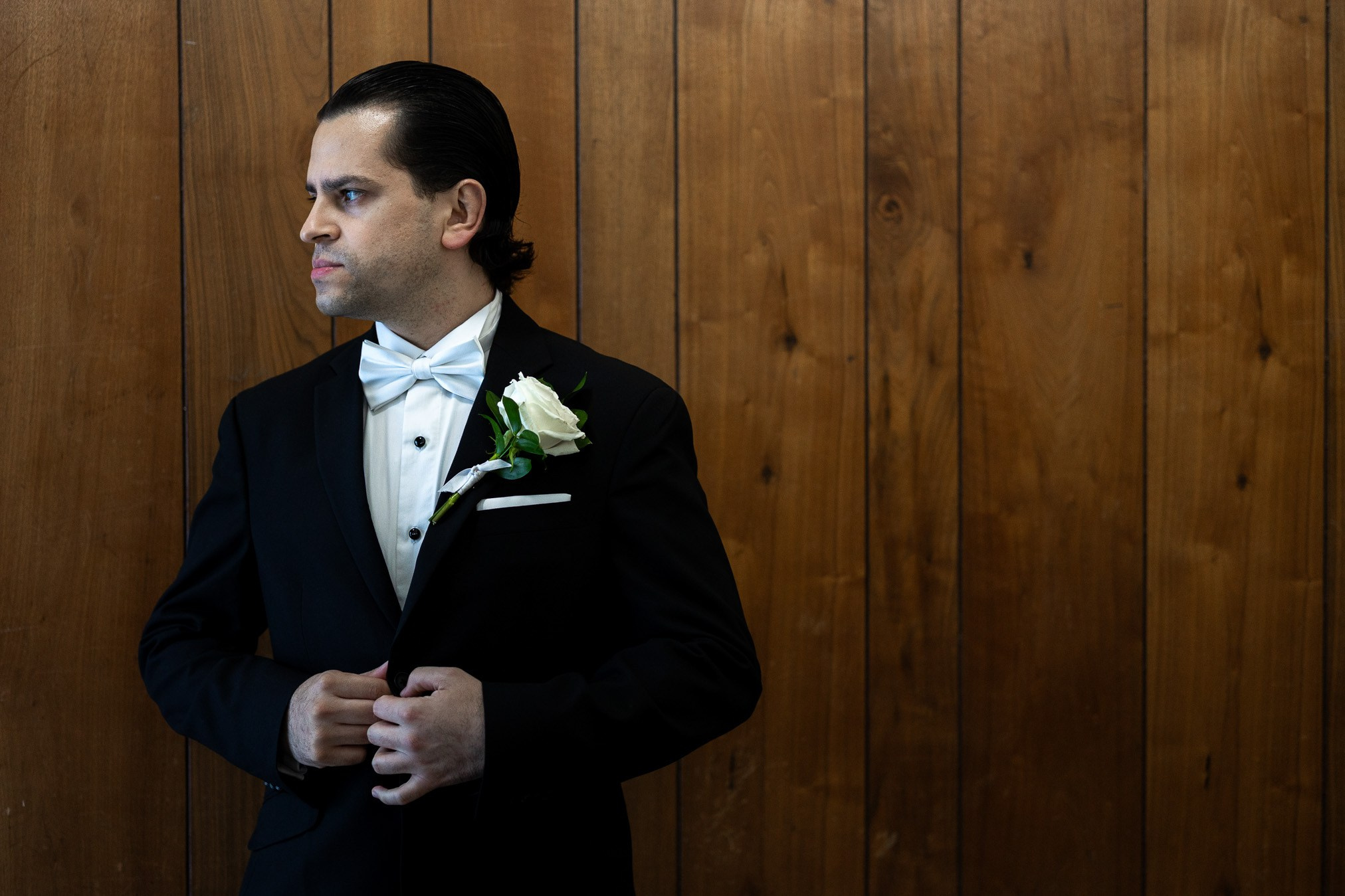 Grand Hotel Tijuana Boda Cinthia y Jorge. Estudio de fotografia en Tijuana