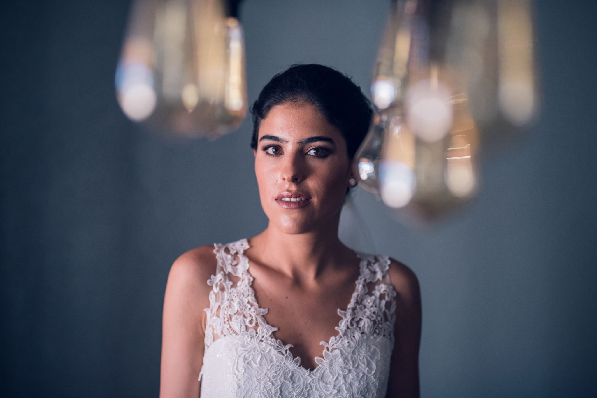 Giovanna y Jose Luis. Estudio de fotografia en Tijuana