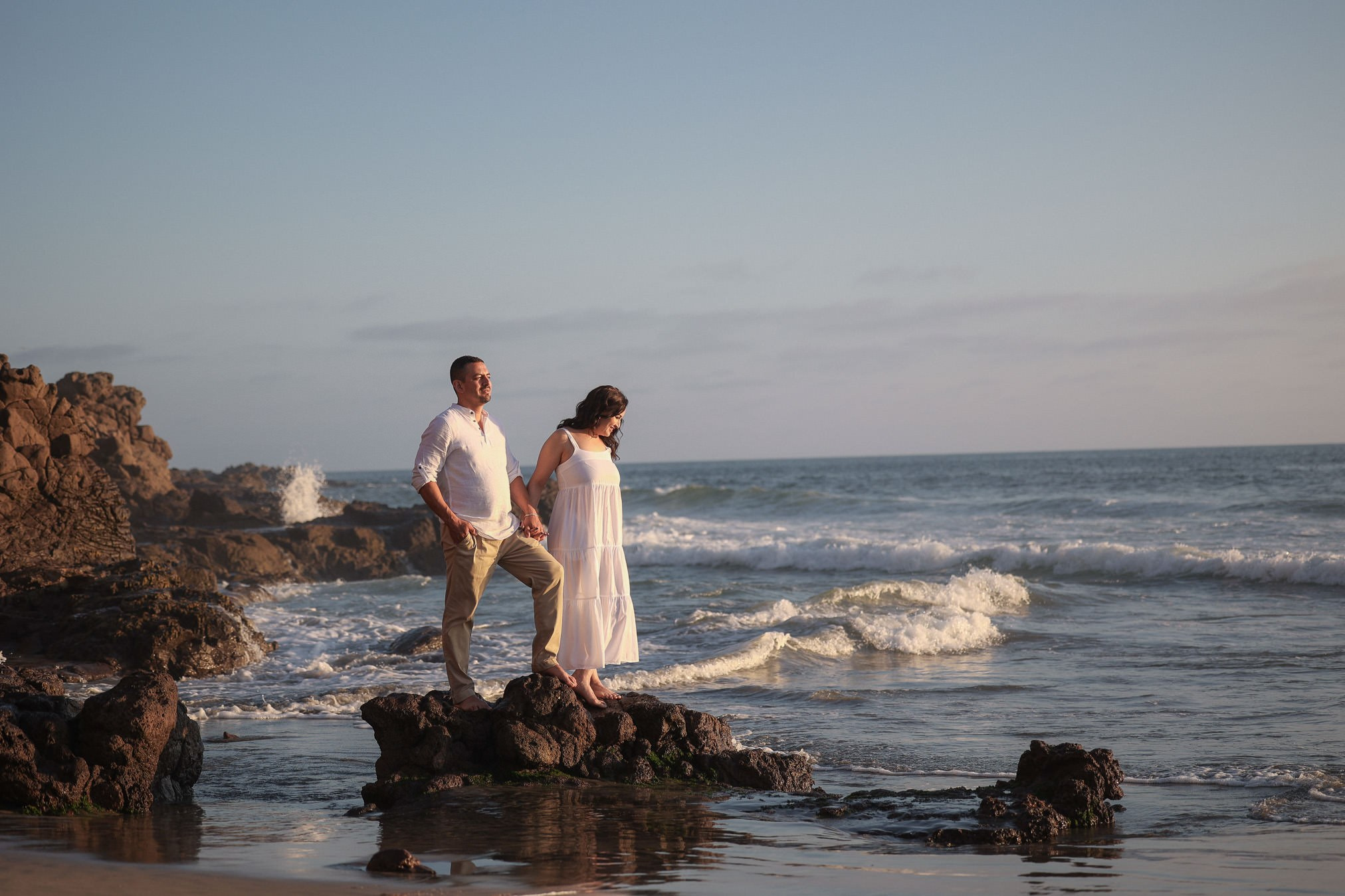 Valle de Guadalupe, Siempre Valle Boda Natalia y Carlos. Estudio de fotografia en Tijuana