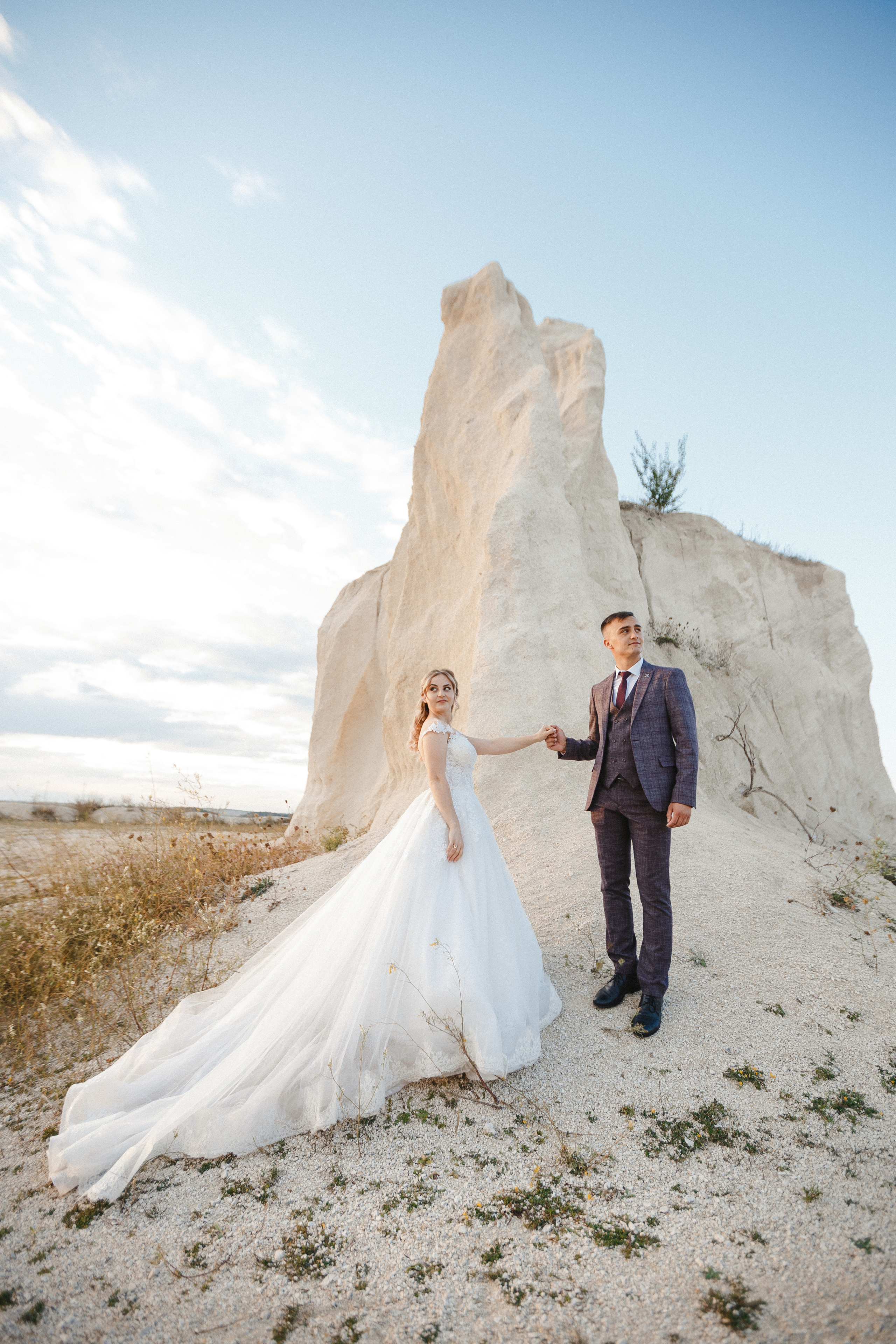 Fotograf nunta Chisinau