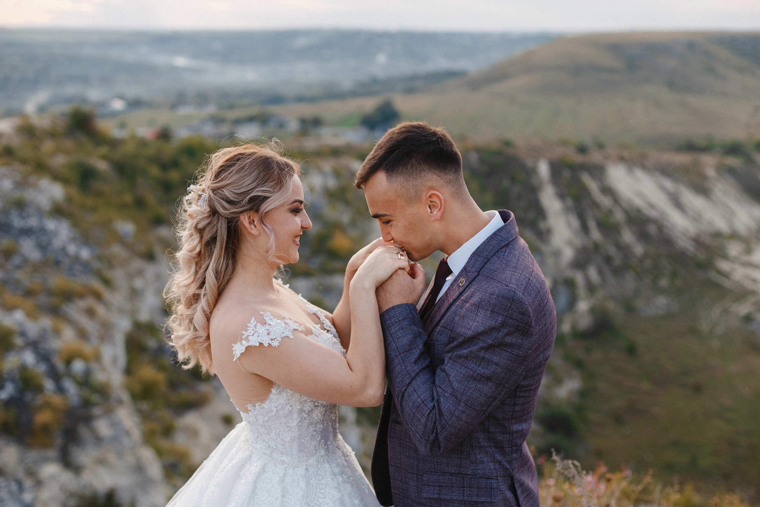 Fotograf nunta Chisinau