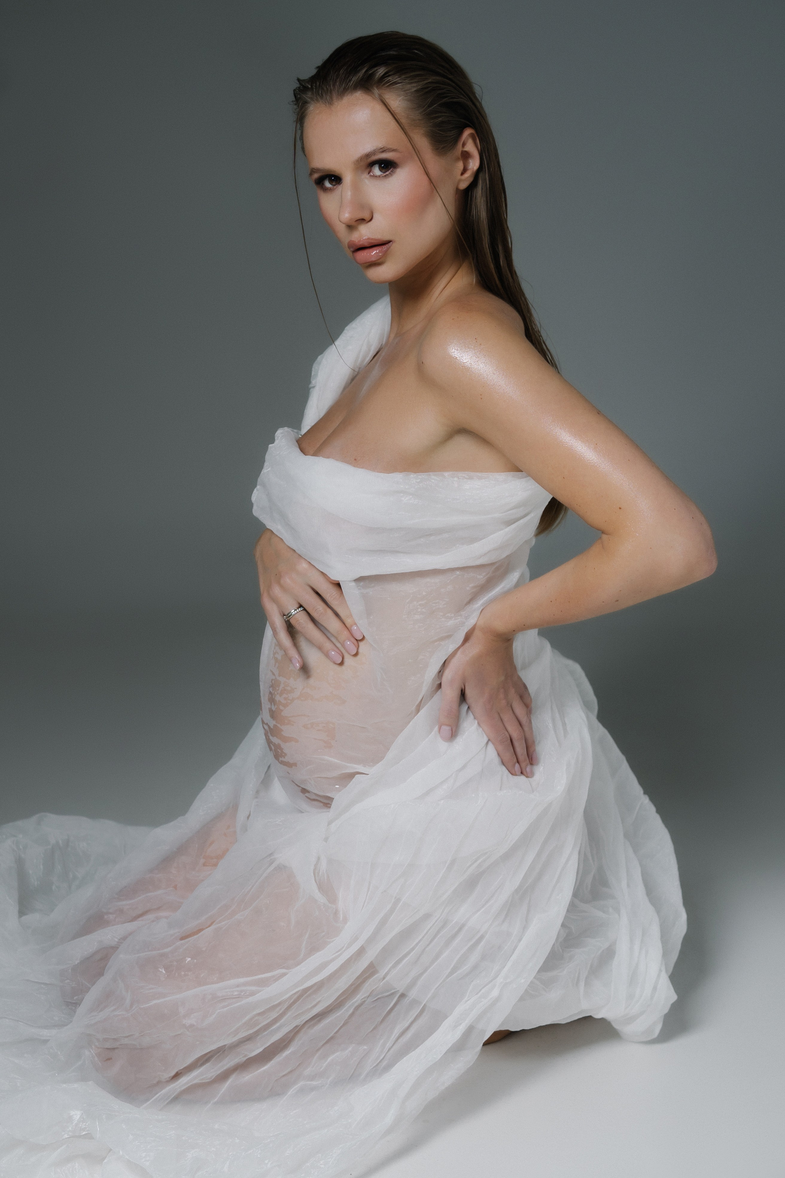 Стоимость. Fotograaf Tatjana Otter