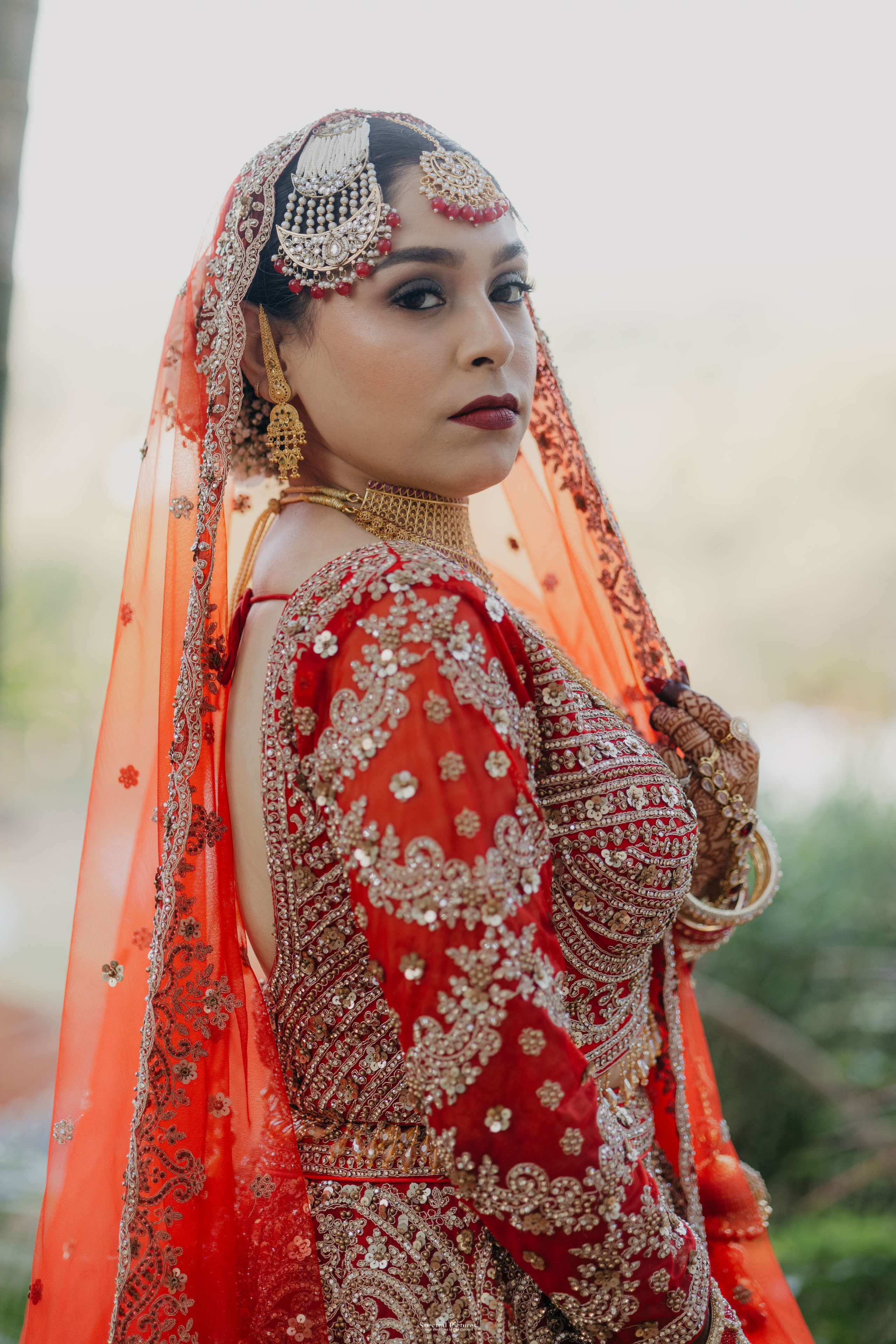 “Dilnawaz & Mumtaz | When Duas Align”