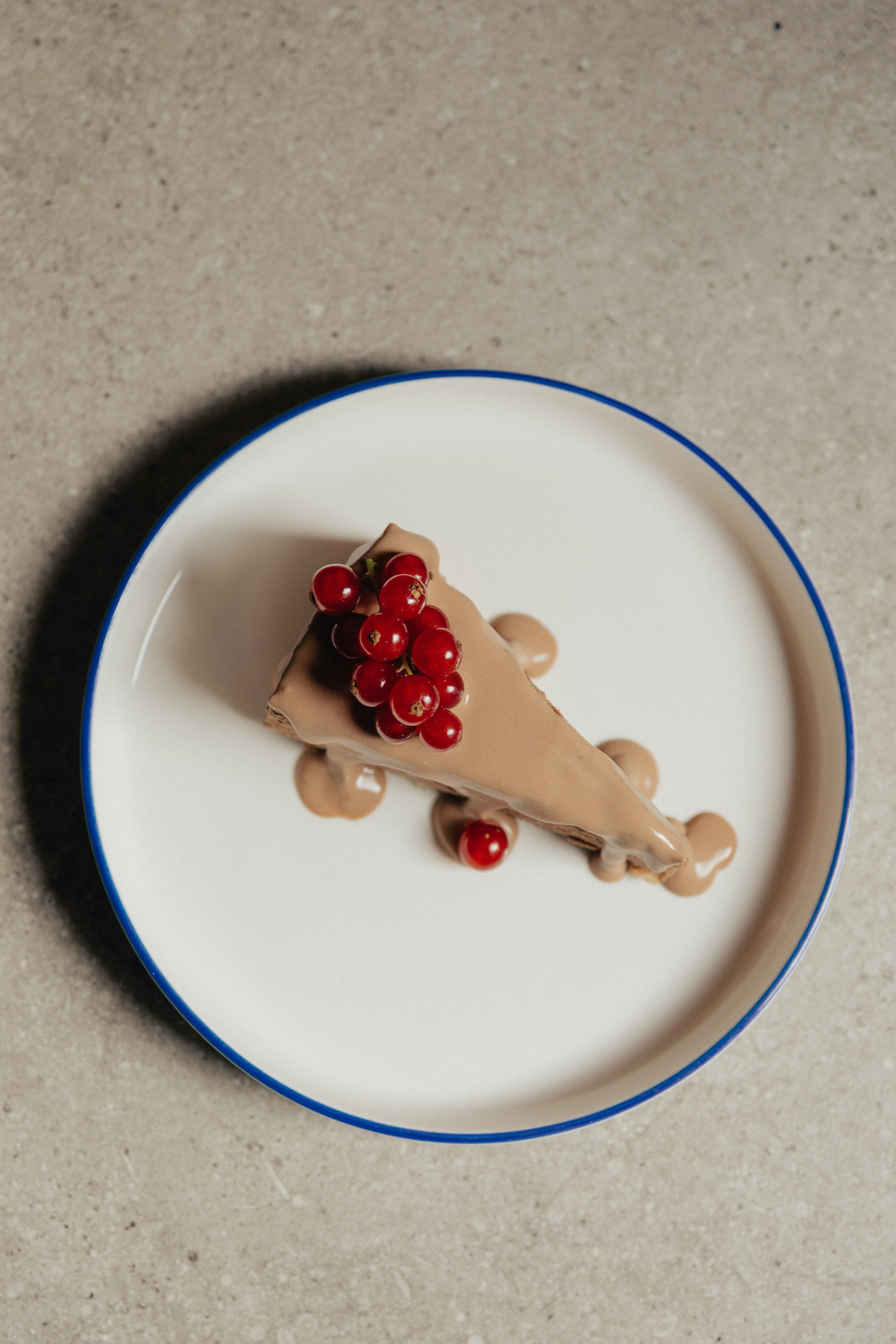 Food. Photographer The Netherlands