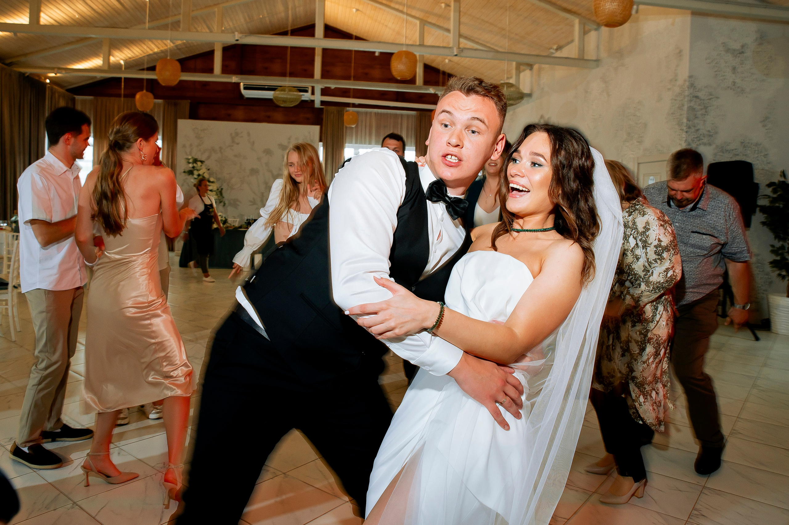 Екатерина & Евгений. Свадебный и семейный фотограф Екатерина Шестакова