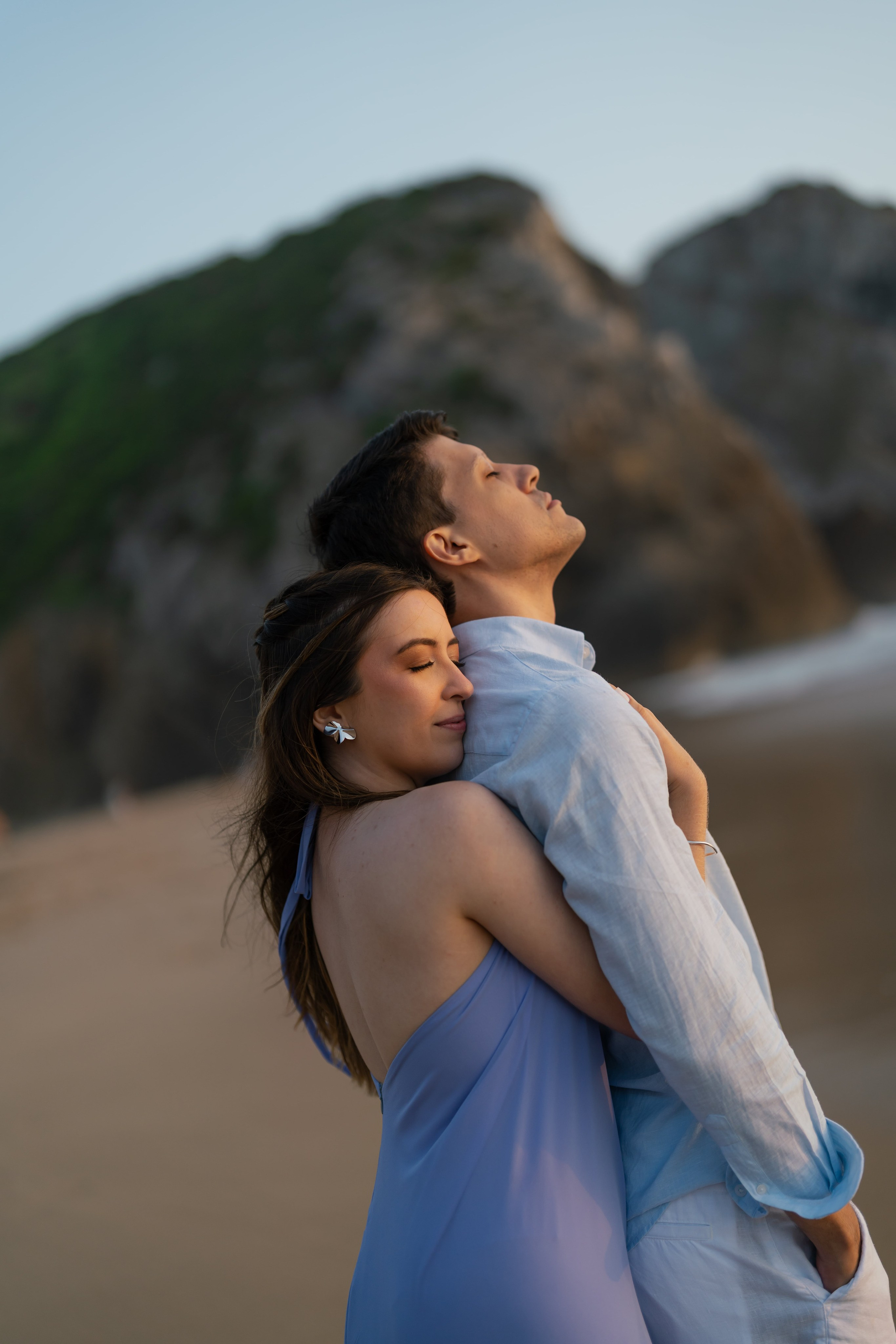 Bianca e Paulo. Fabio Barth | Foto e Filme de casamento