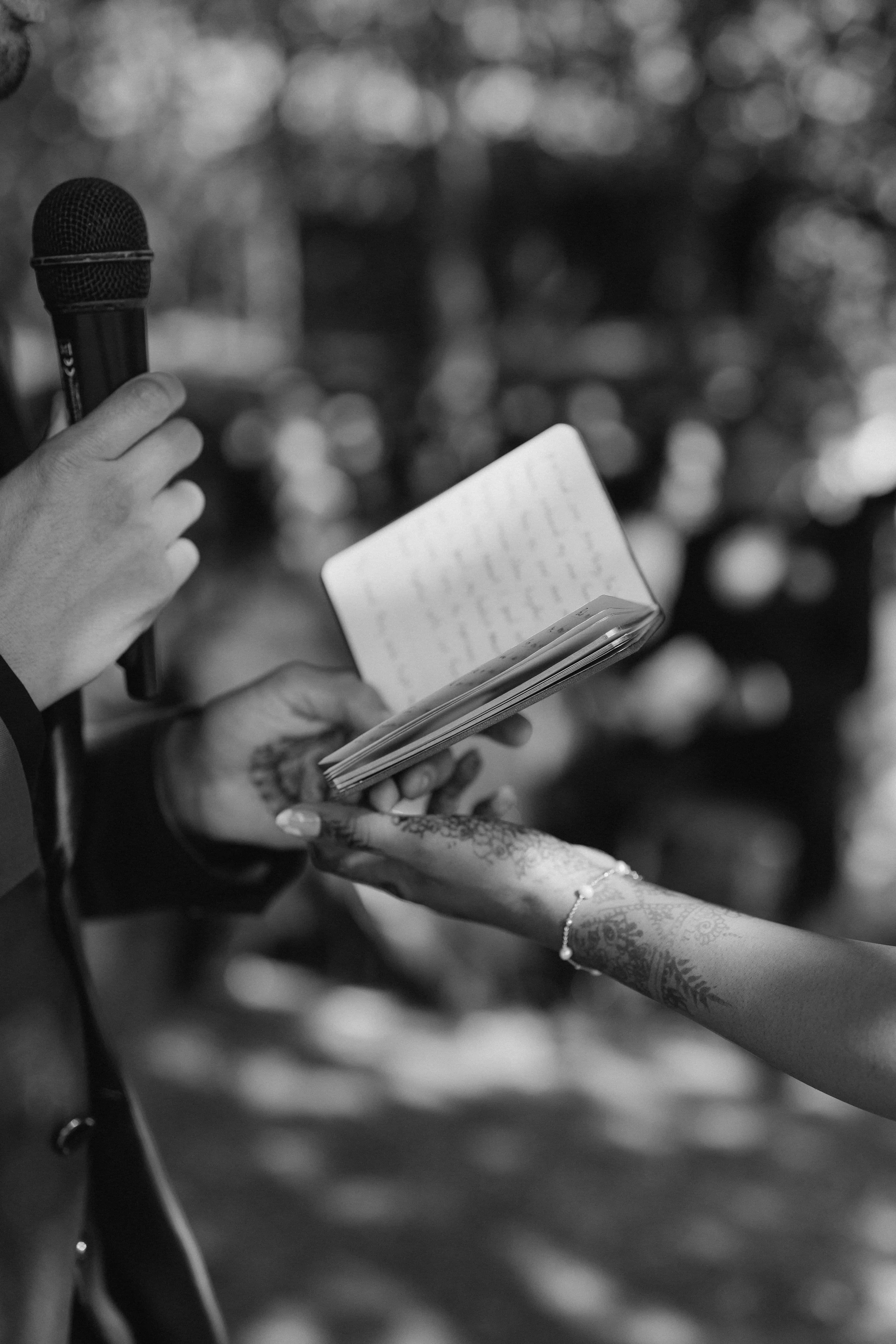 Maya e Trey. Fabio Barth | Foto e Filme de casamento
