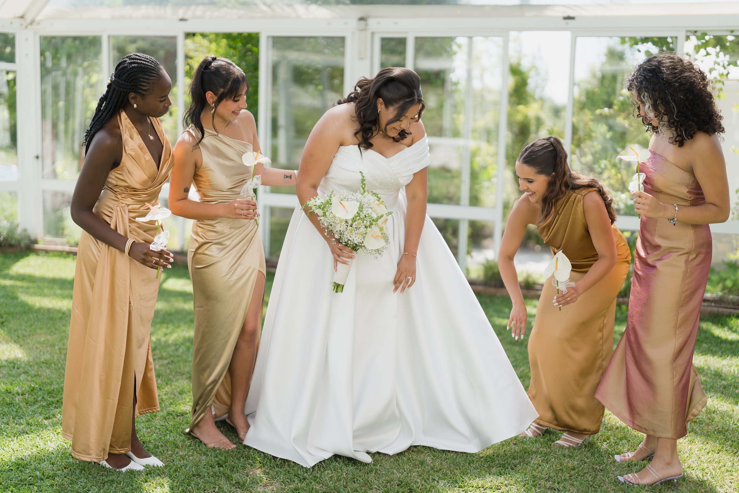 Matheus e Marcelly. Fabio Barth — Wedding Photo & Film