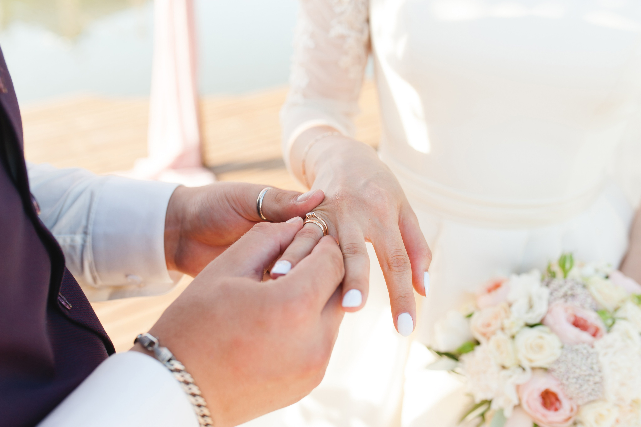 Diana & Alex. Familien- und Hochzeitsfotografin. Ich arbeite in Koblenz und Rheinlan