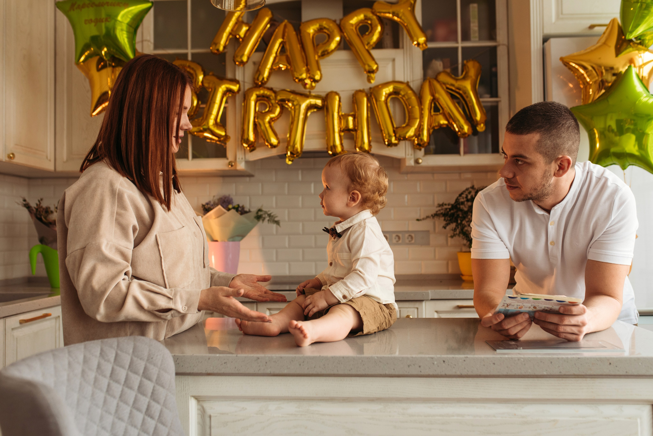 Marsel. Familien- und Hochzeitsfotografin. Ich arbeite in Koblenz und Rheinlan