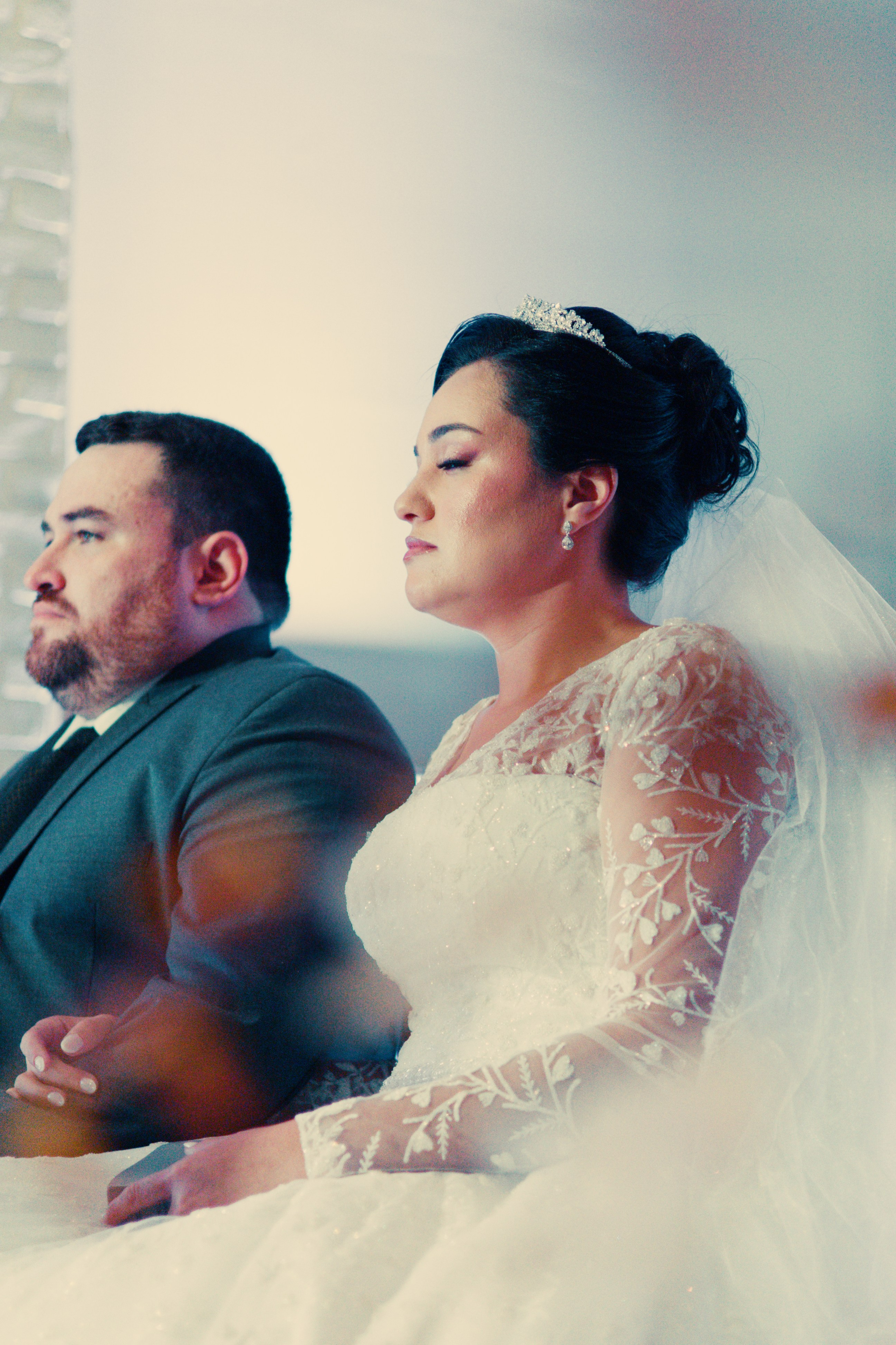 Fotos de Casamento Espaço Marques Bruna e Jackson
