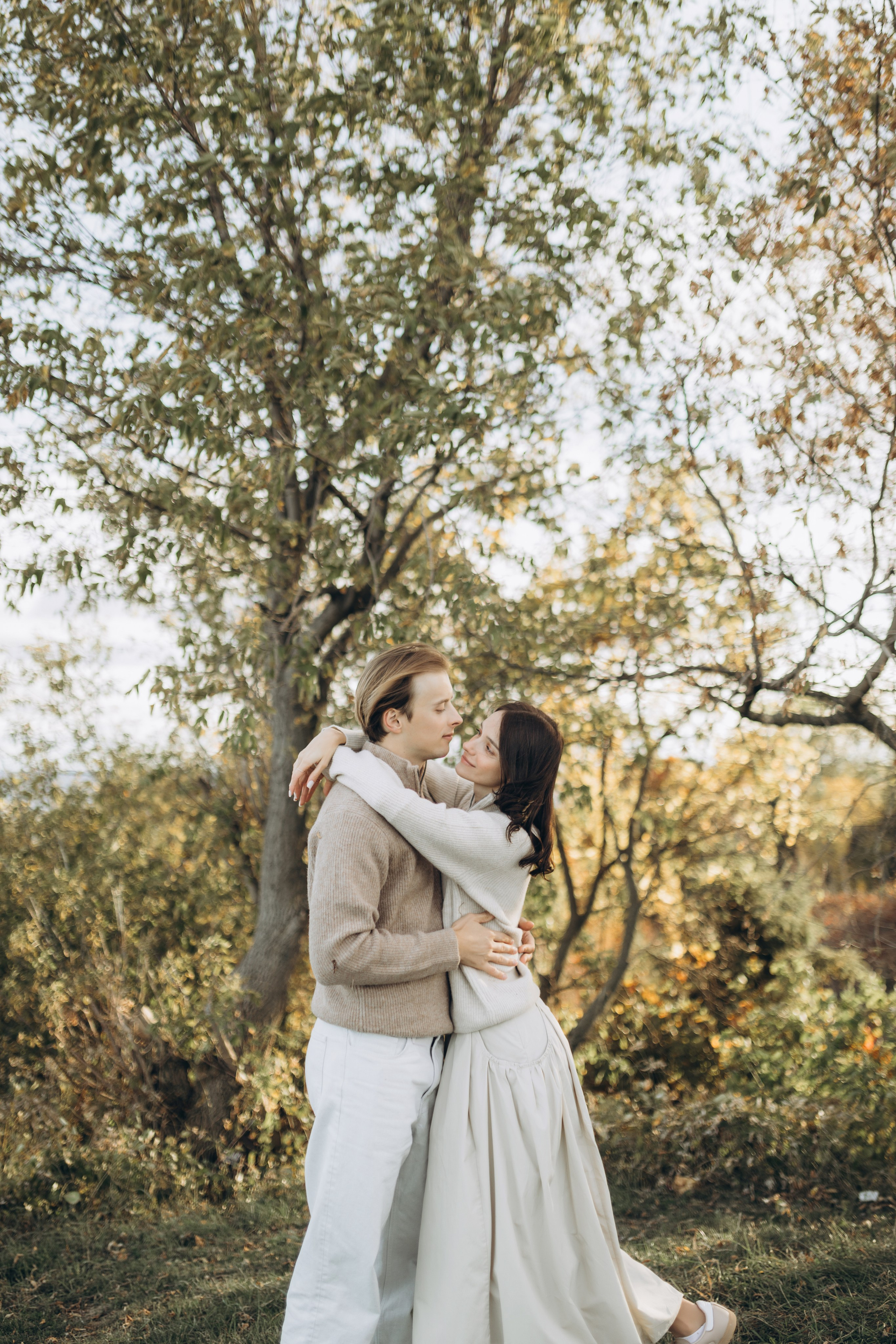 Adam & Maya. Chernenko.photography