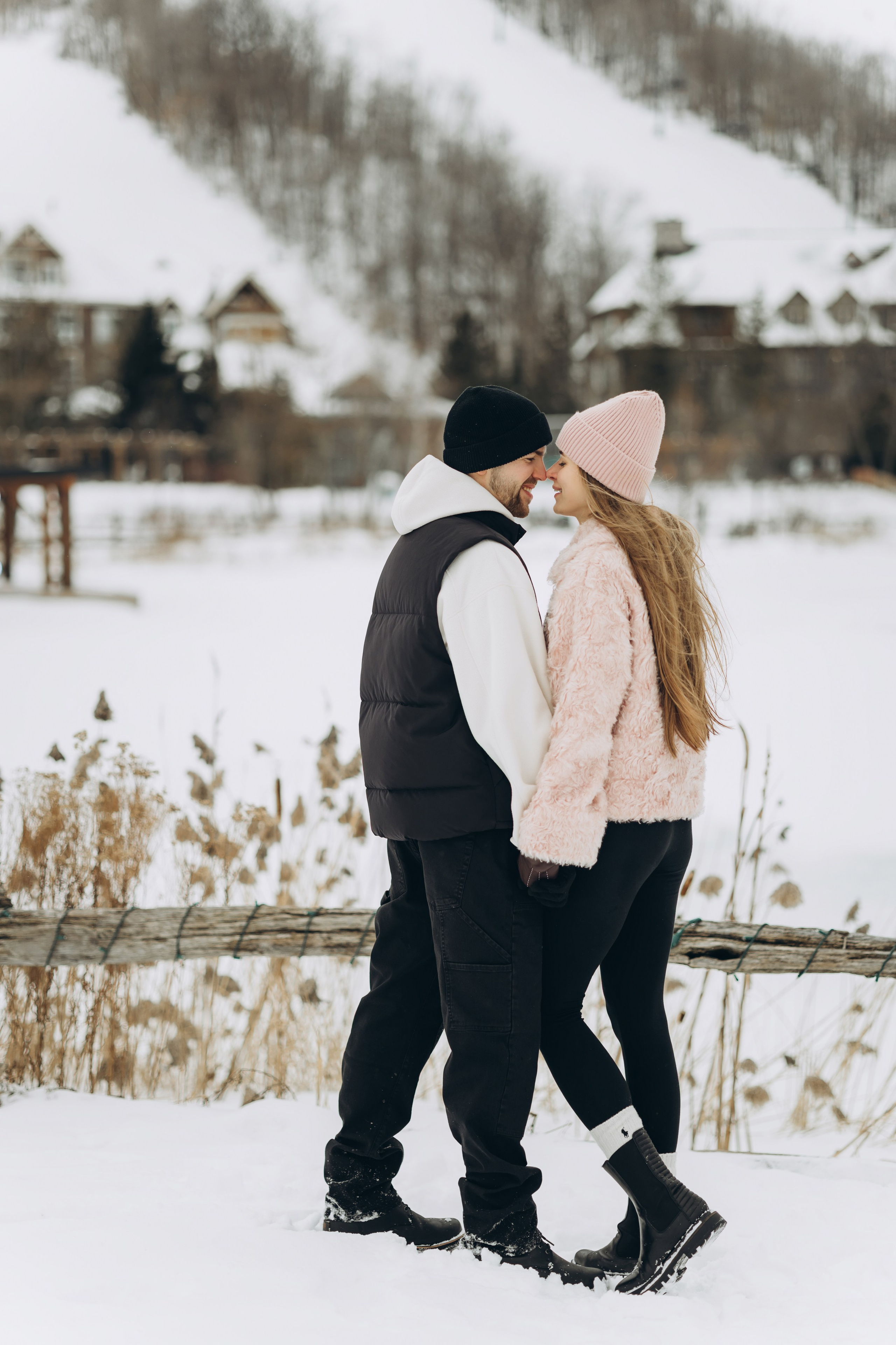 Marianna & Alex. Chernenko.photography