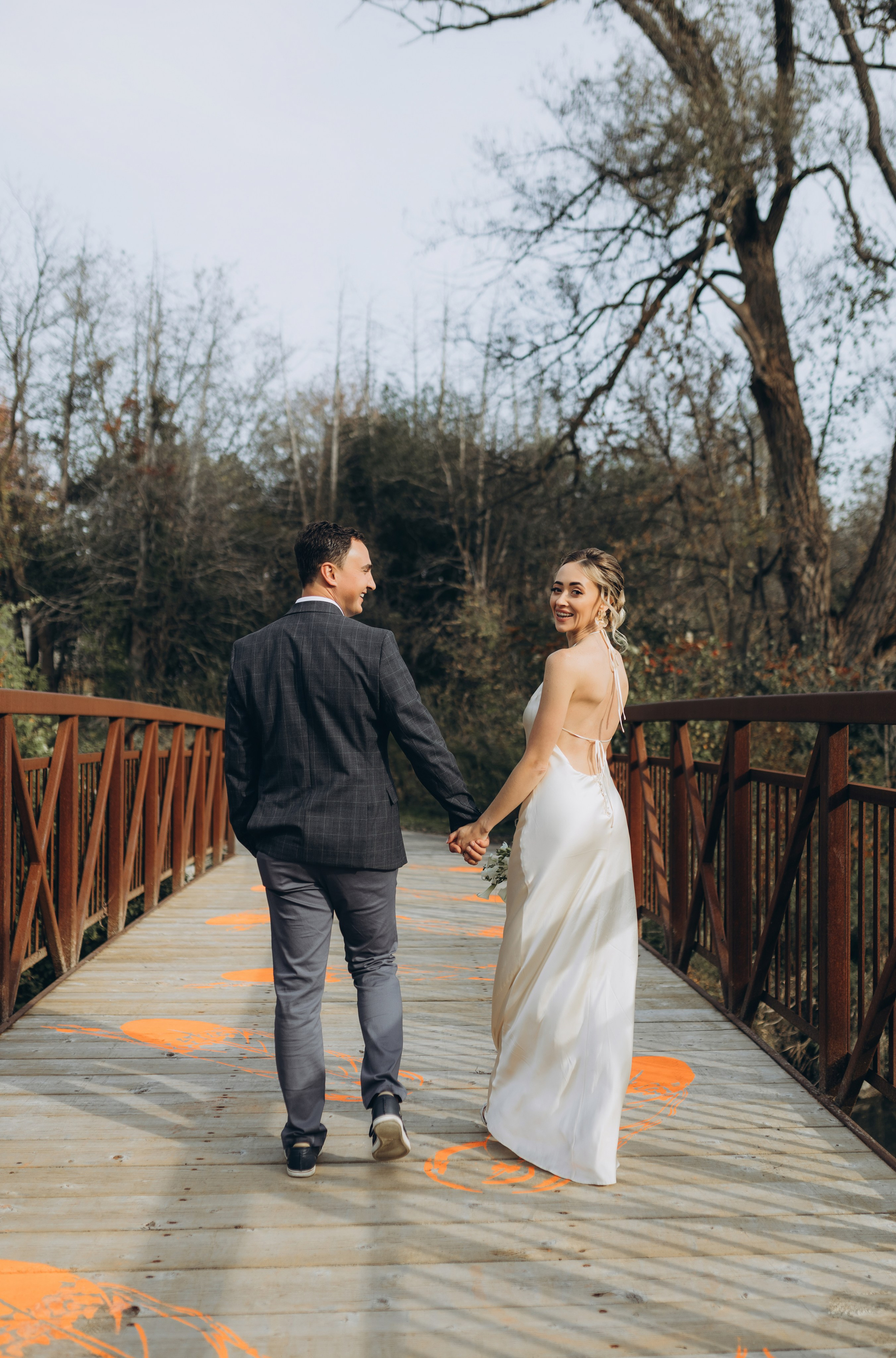 Perfect Day. Chernenko.photography