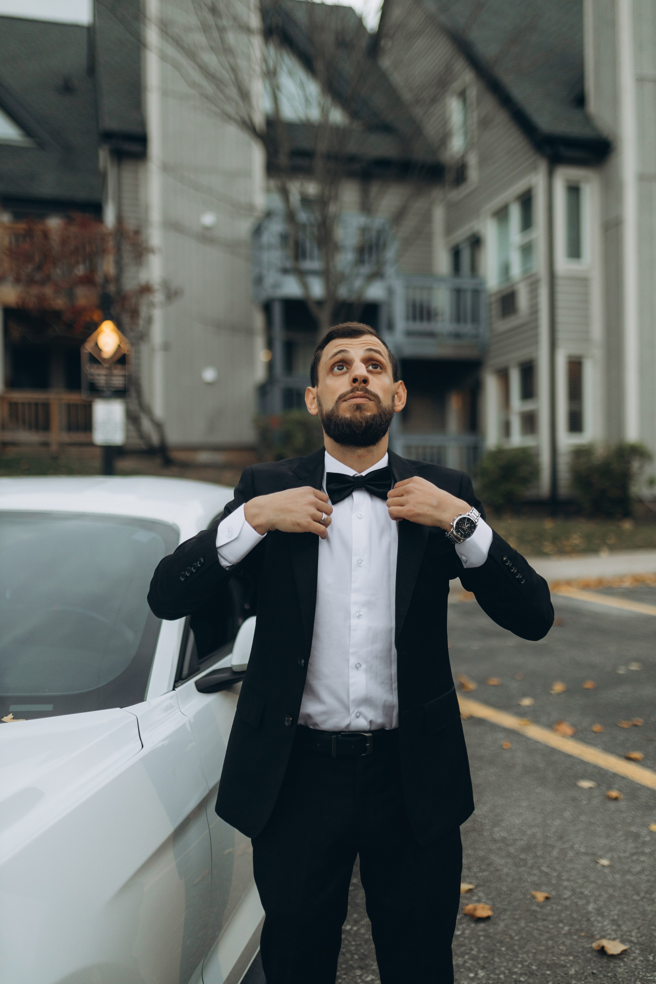 Mountain Wedding. Chernenko.photography