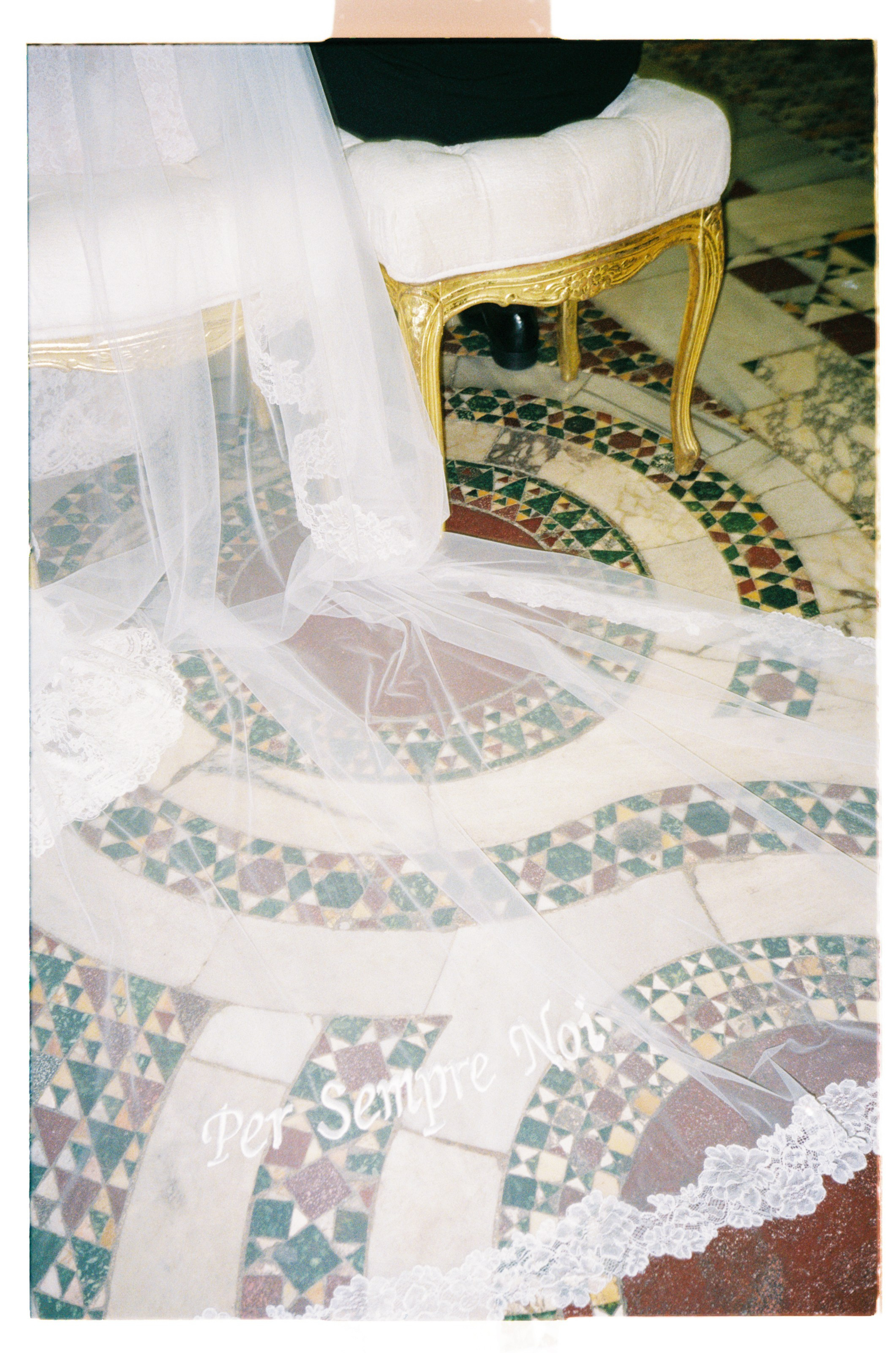 Film 35 mm. Wedding Photographer Rome Tuscany Como Sicily Puglia Amalfy Italy- Oksana Savenchuk