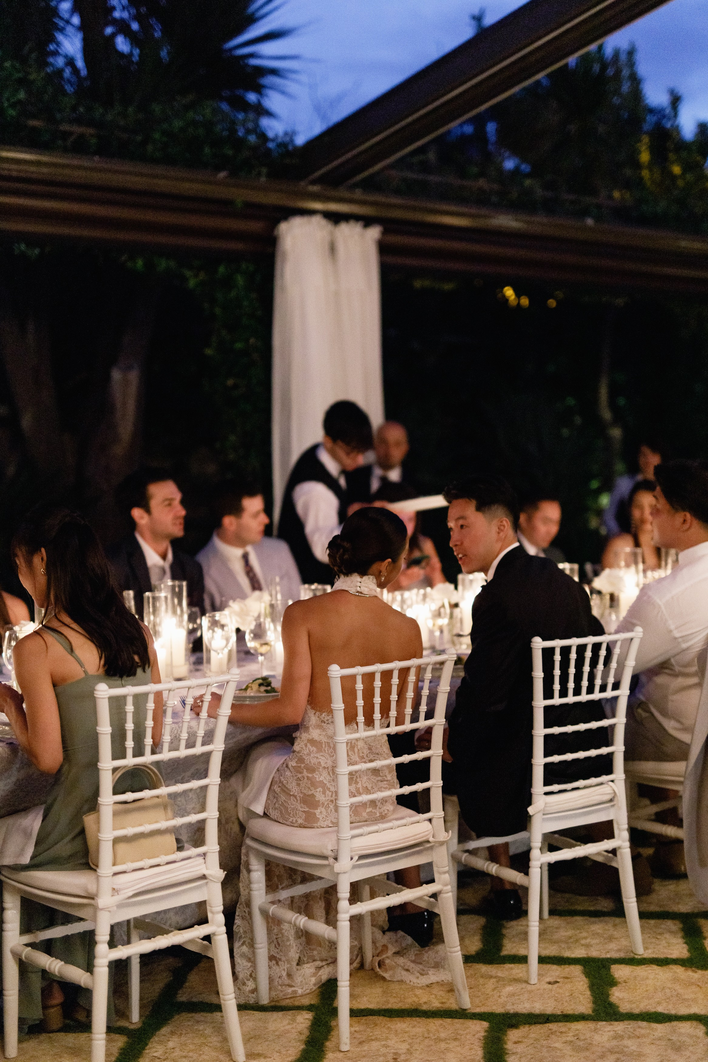Wedding Villa Eva Ravello. Wedding Photographer Rome Tuscany Como Sicily Puglia Amalfy Italy- Oksana Savenchuk
