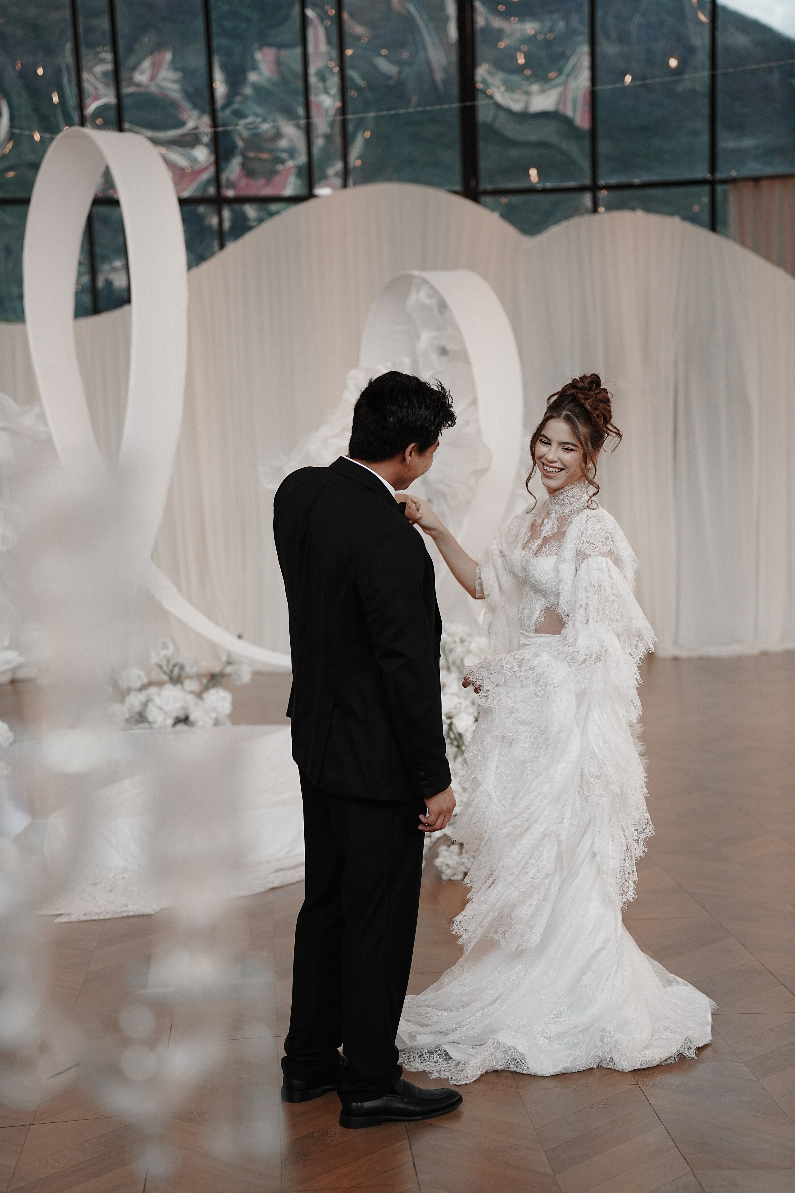 E & A. Sariev