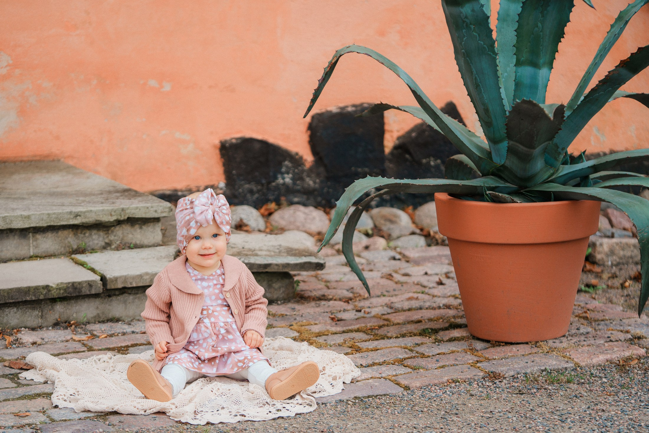 Helsingin parhaat kuvauspaikat