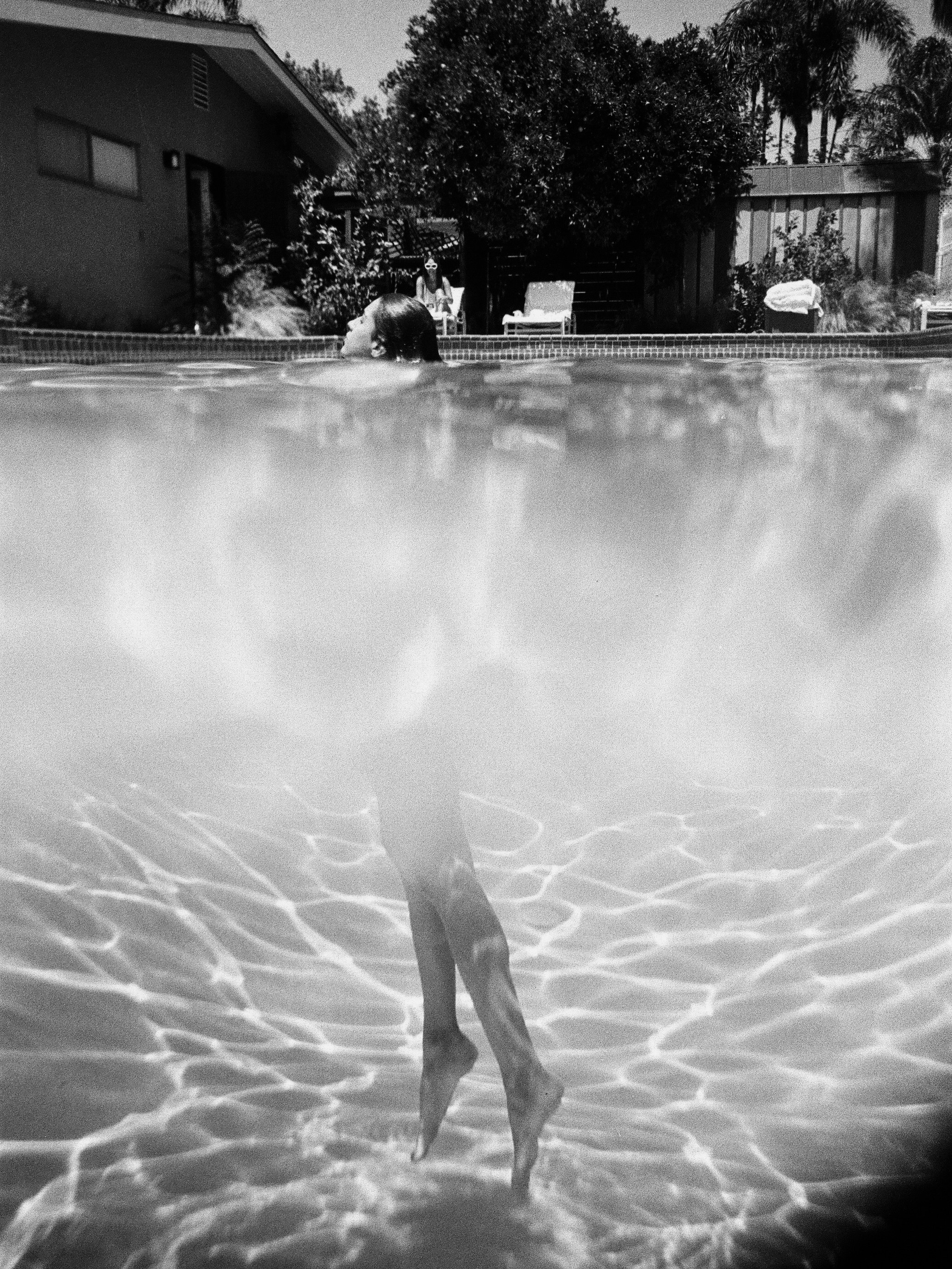 FILM PHOTOGRAPHY. Фотограф и видеограф в США (и по всему миру) — Татьяна Иванова