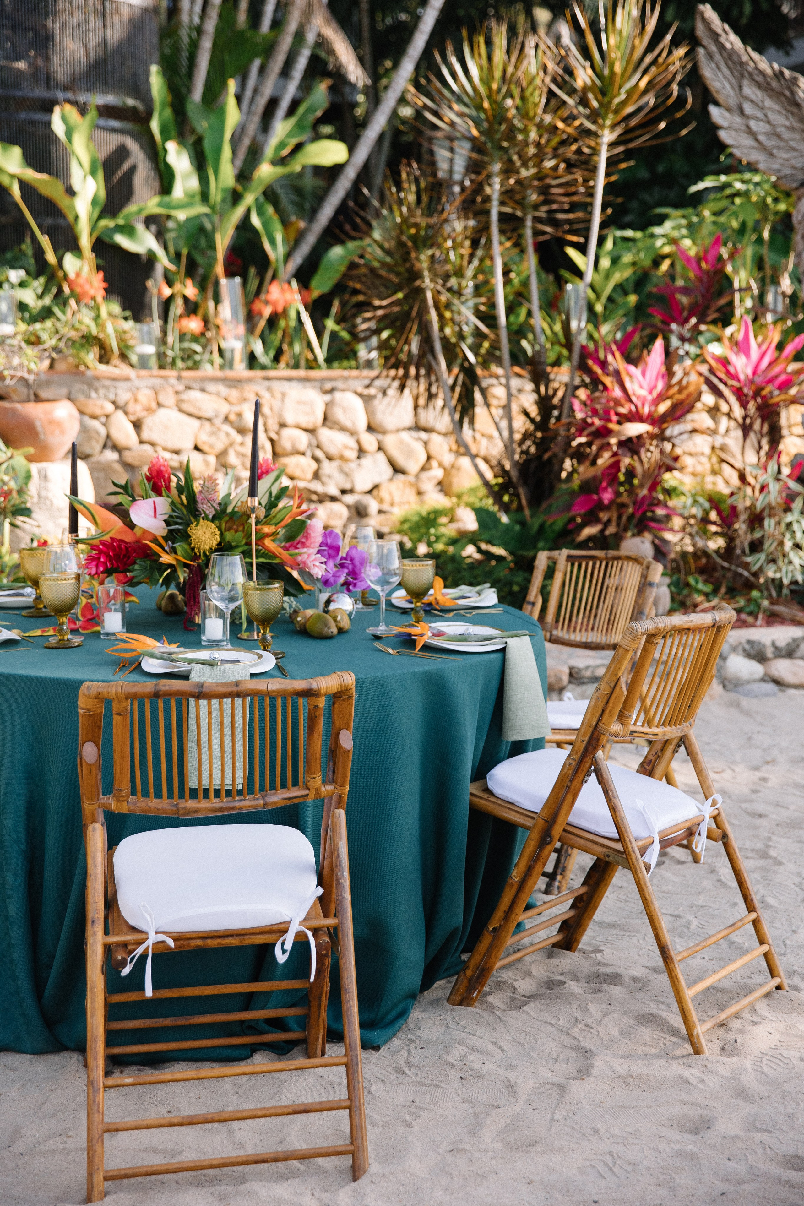 Hacienda Palo Maria, Puerto Vallarta. Wedding photographer Mexico Sayulita Puerto Vallarta Punta Mita Cabo