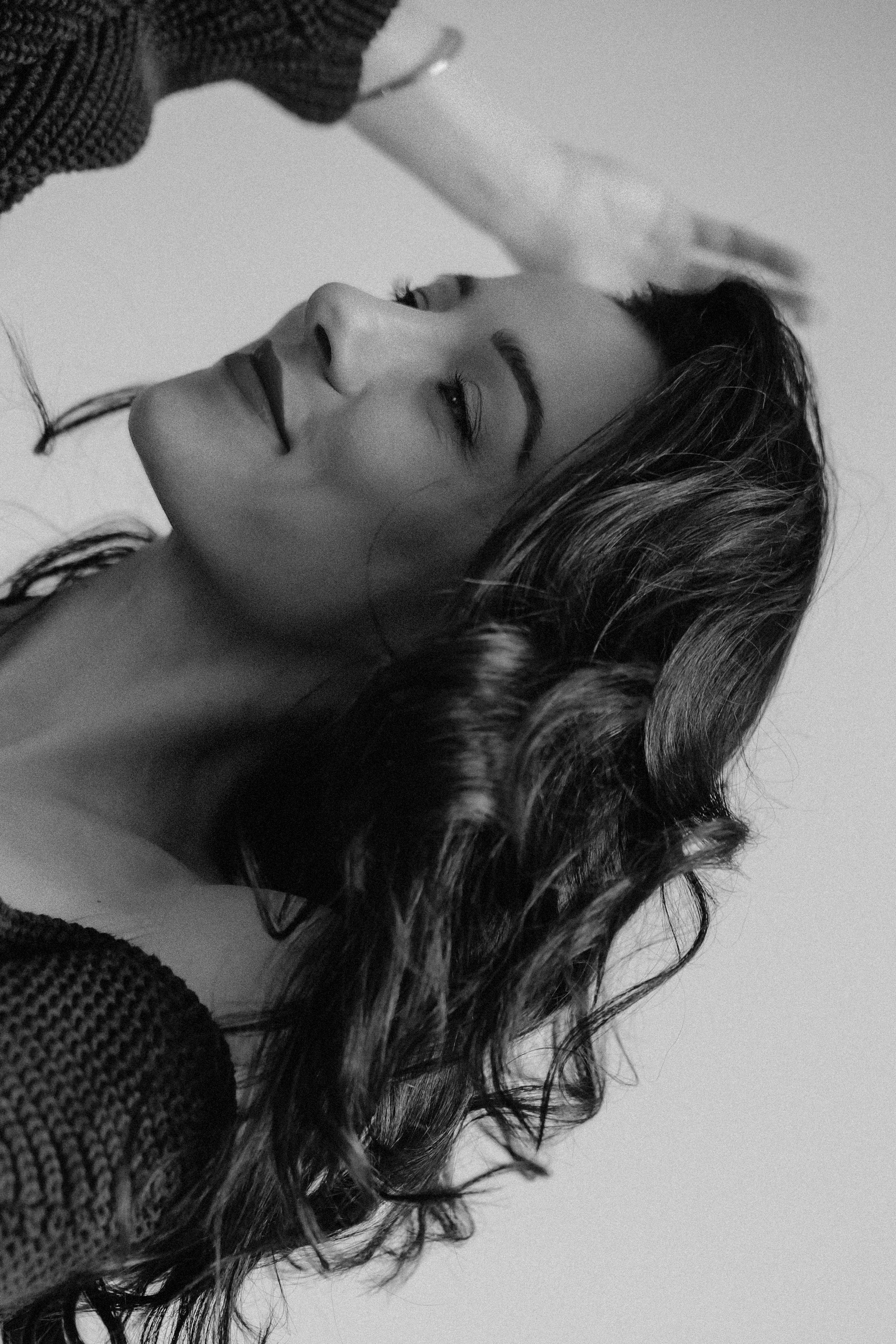 Индивидуална фотосесия. Фотограф Ирина Йотова