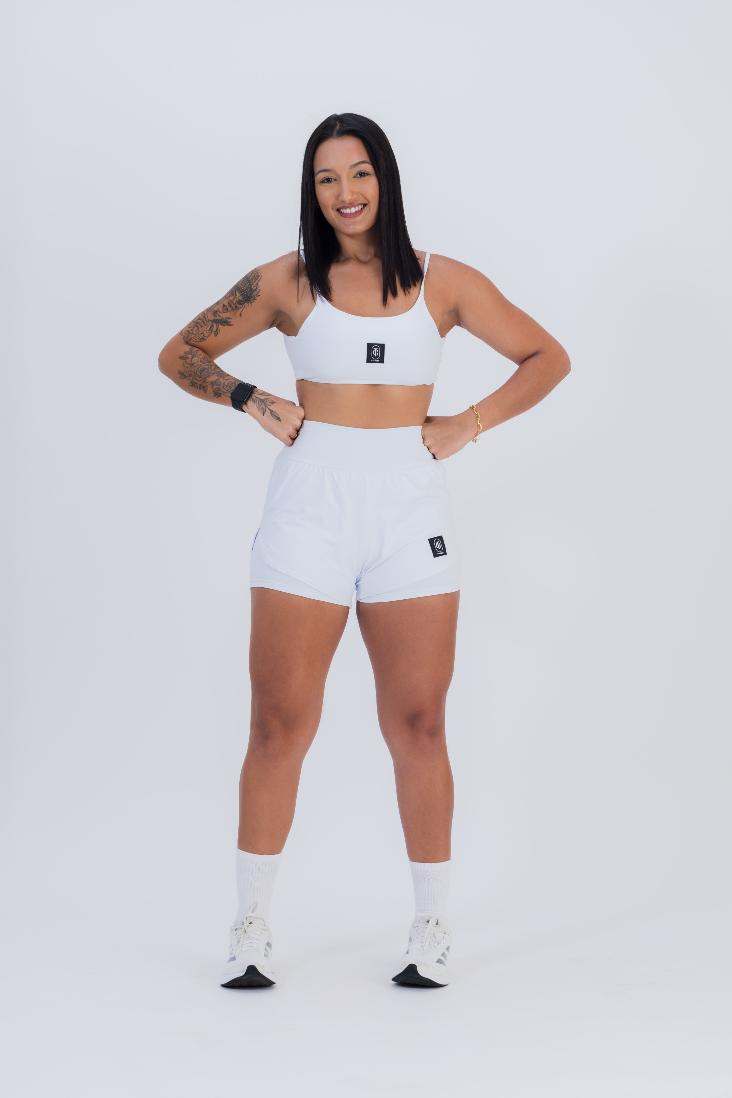 LOOKBOOK. ESTUDIO DOZE