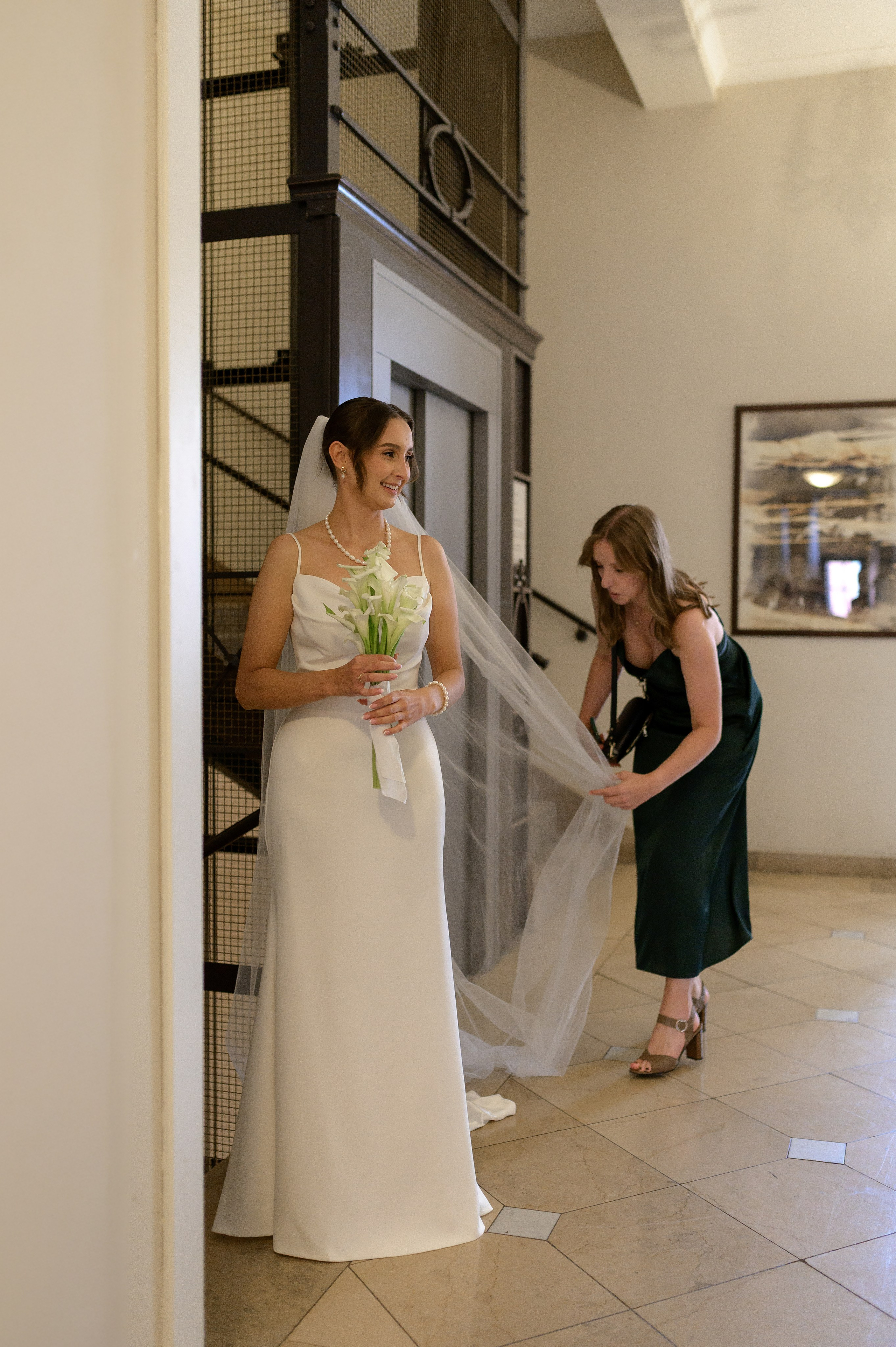 Szymon and Weronika, 2025. Wedding photographer in Wroclaw Warsaw Krakow Margarita Tuleiko