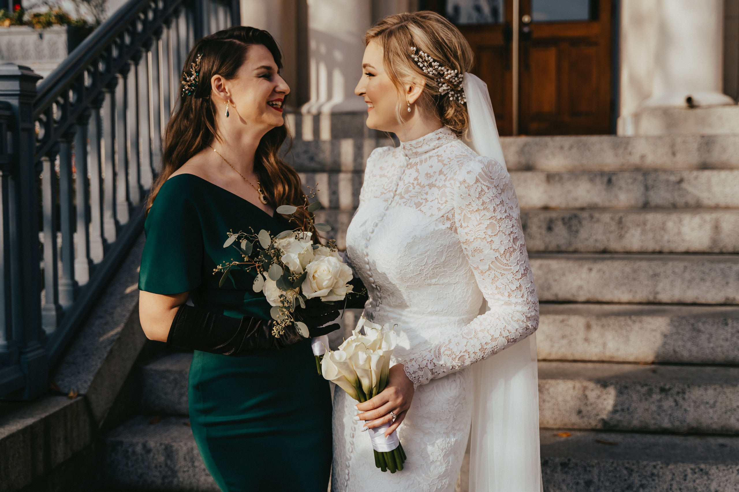 Visalia. Свадебный и семейный фотограф и видеограф в Калифорнии Сан-Франциско и Bay Area