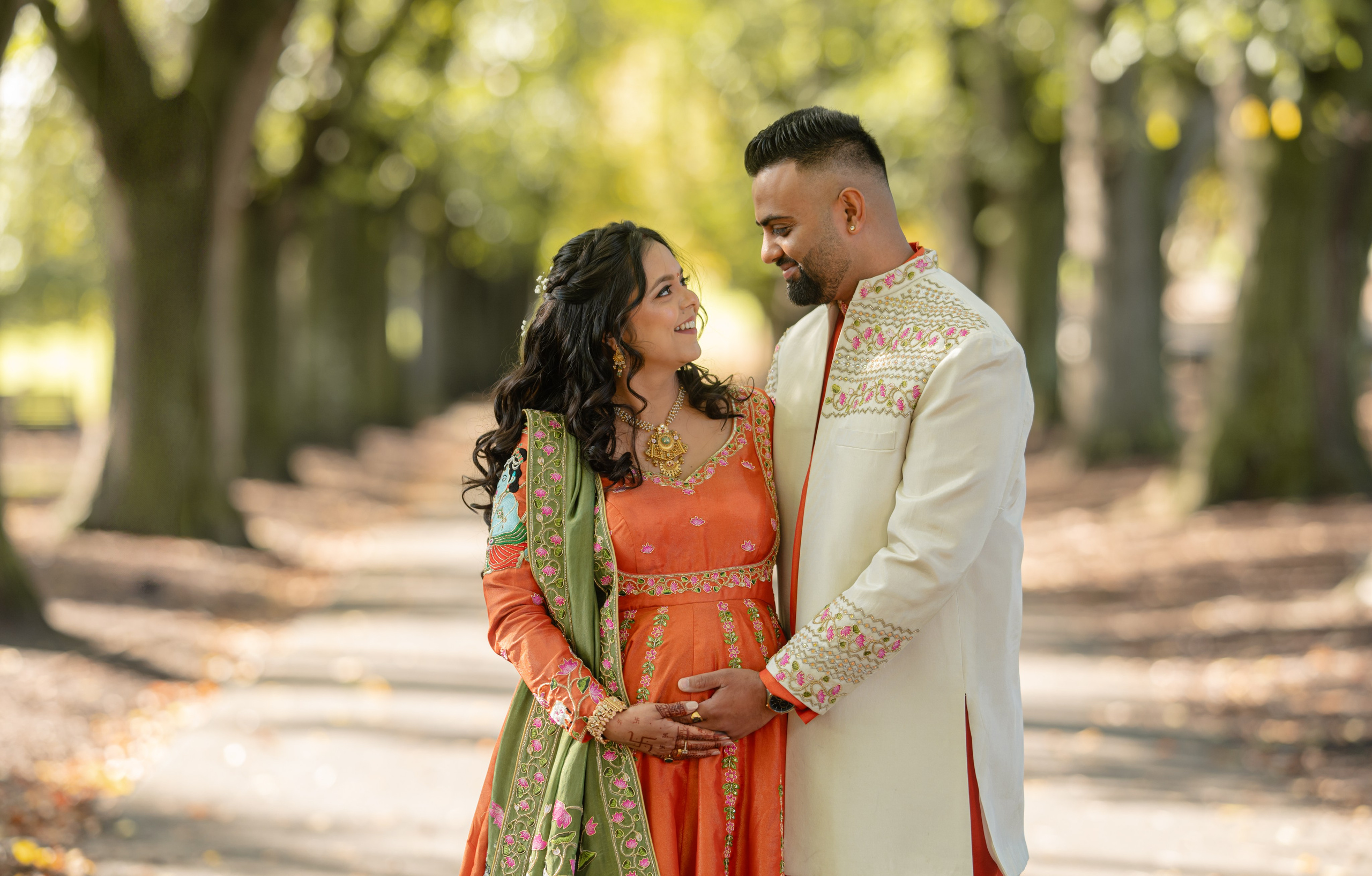 Babyshower. Ankushpatelphotography.AU