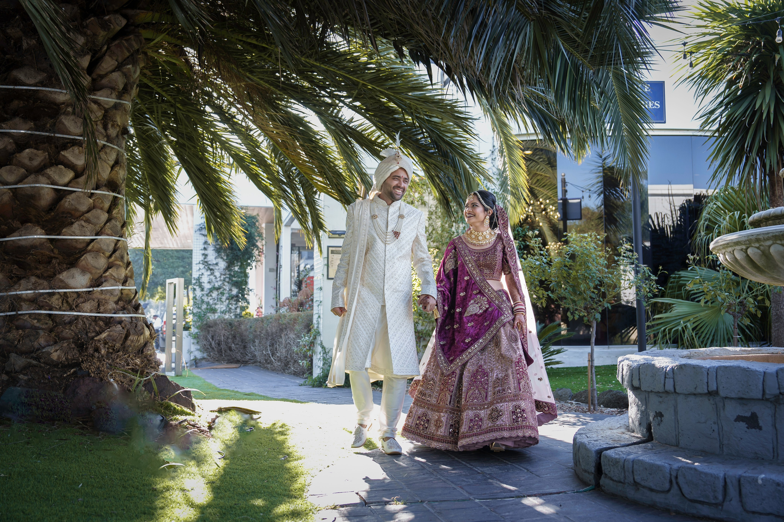 Wedding. Ankushpatelphotography.AU