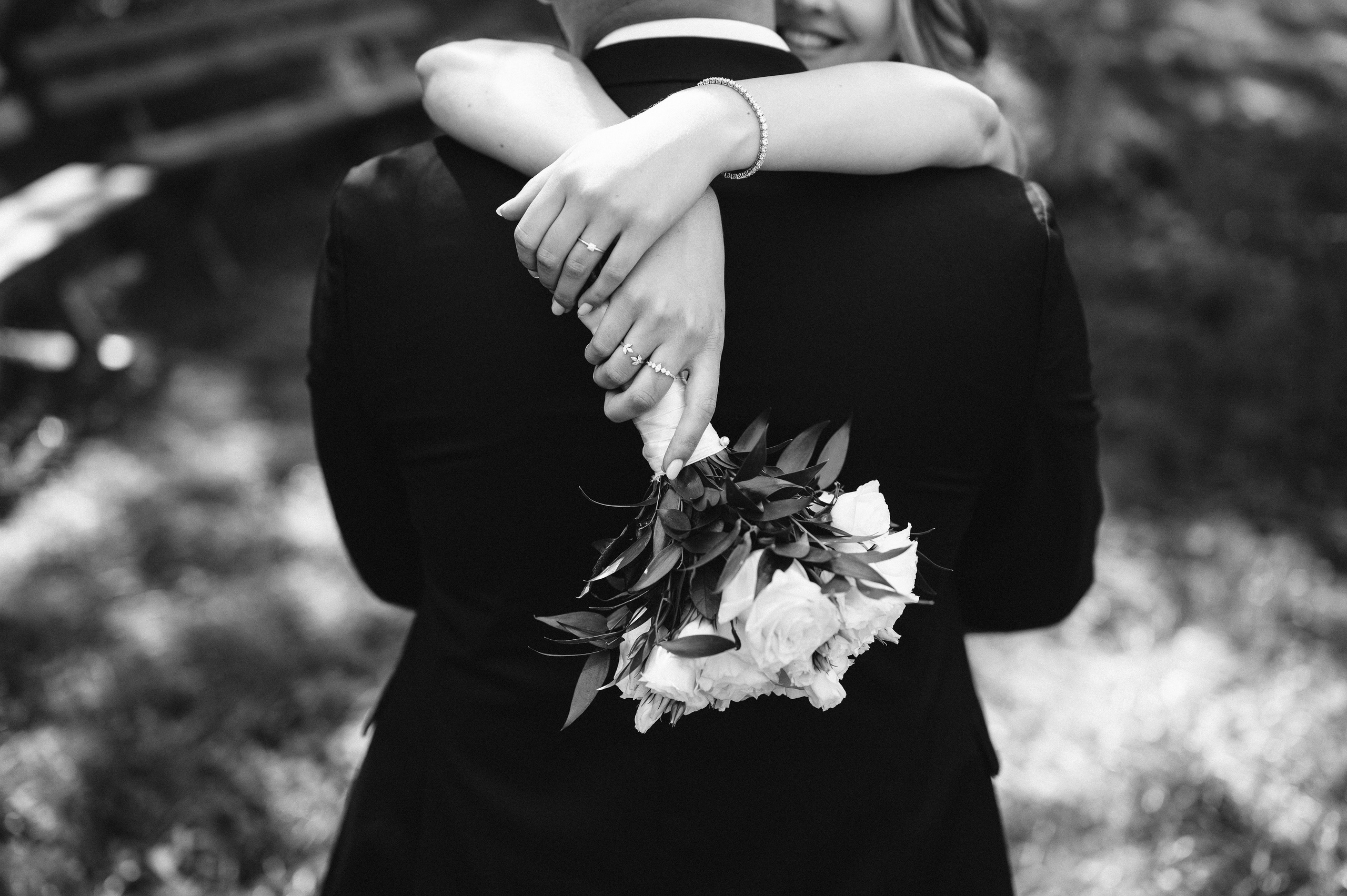 Dumitru si Andreea. Valentin Melen — wedding photographer