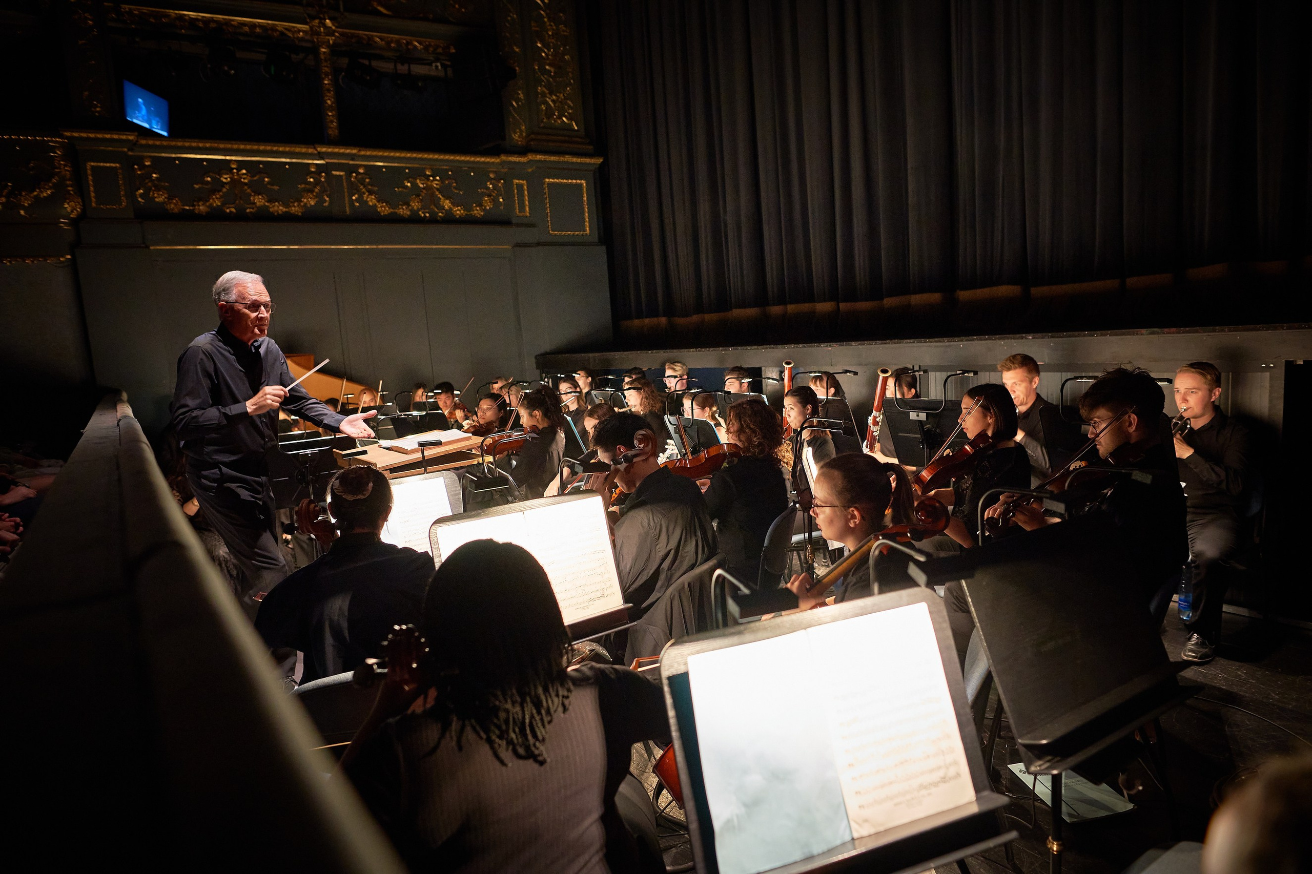 Classical Movements Prague 2023