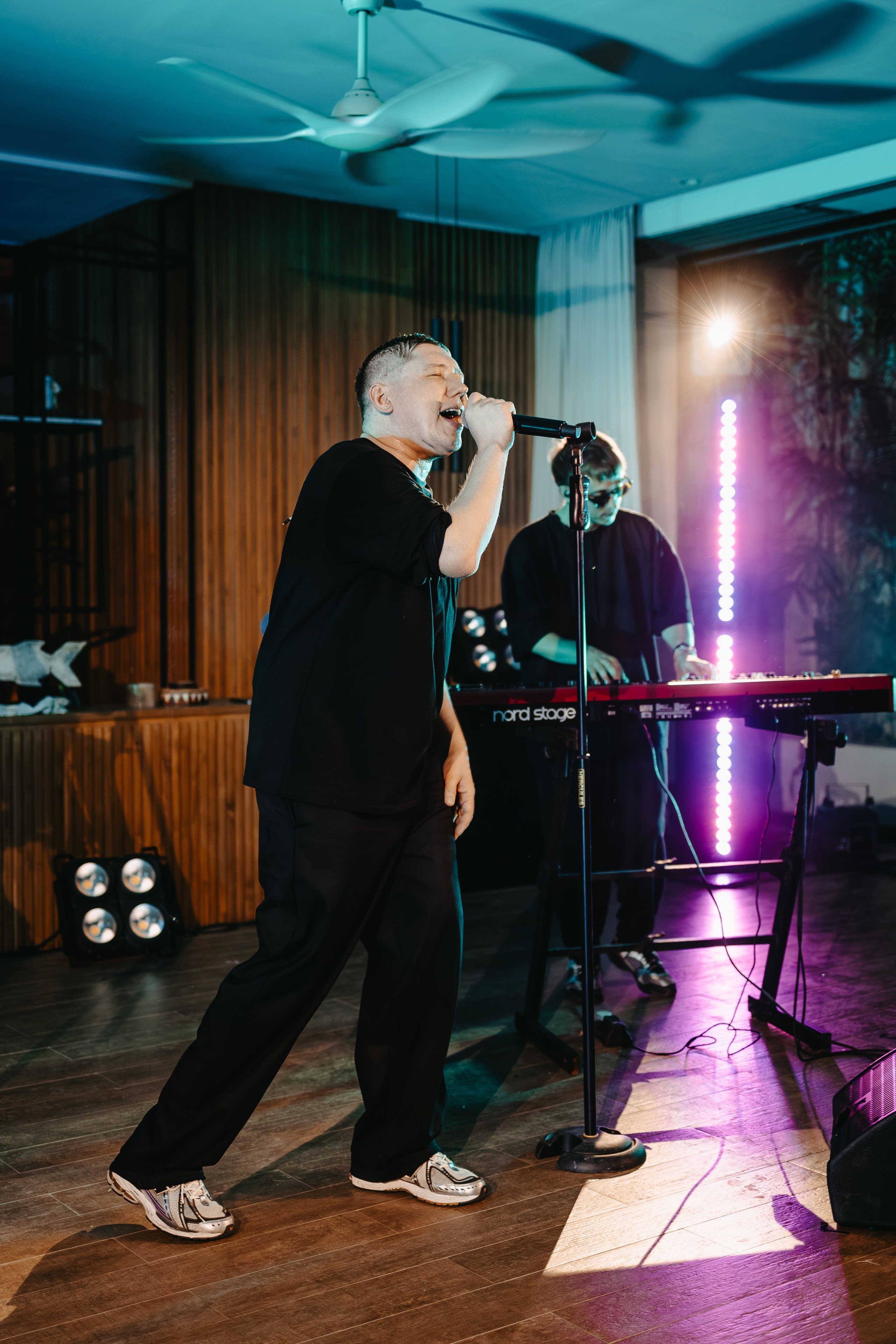 Kris hen party. Профессиональный фотограф Нурмиева Вероника