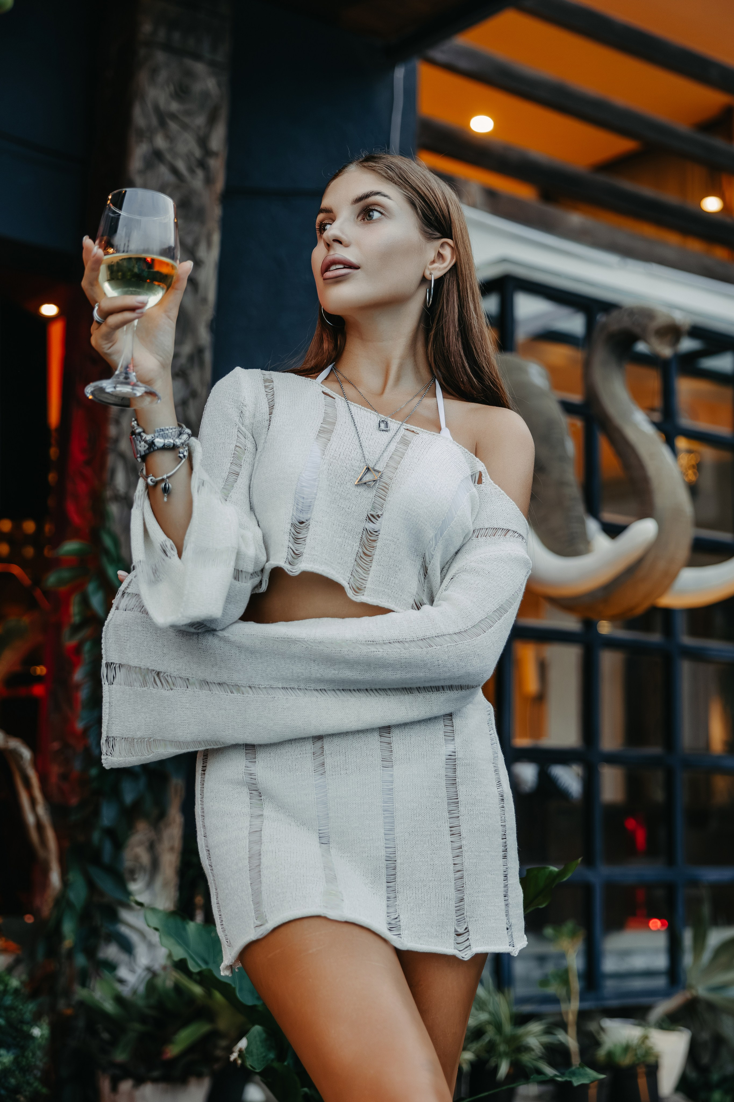 Репортажная съемка — портфолио фотографа на Бали. Профессиональный фотограф Нурмиева Вероника