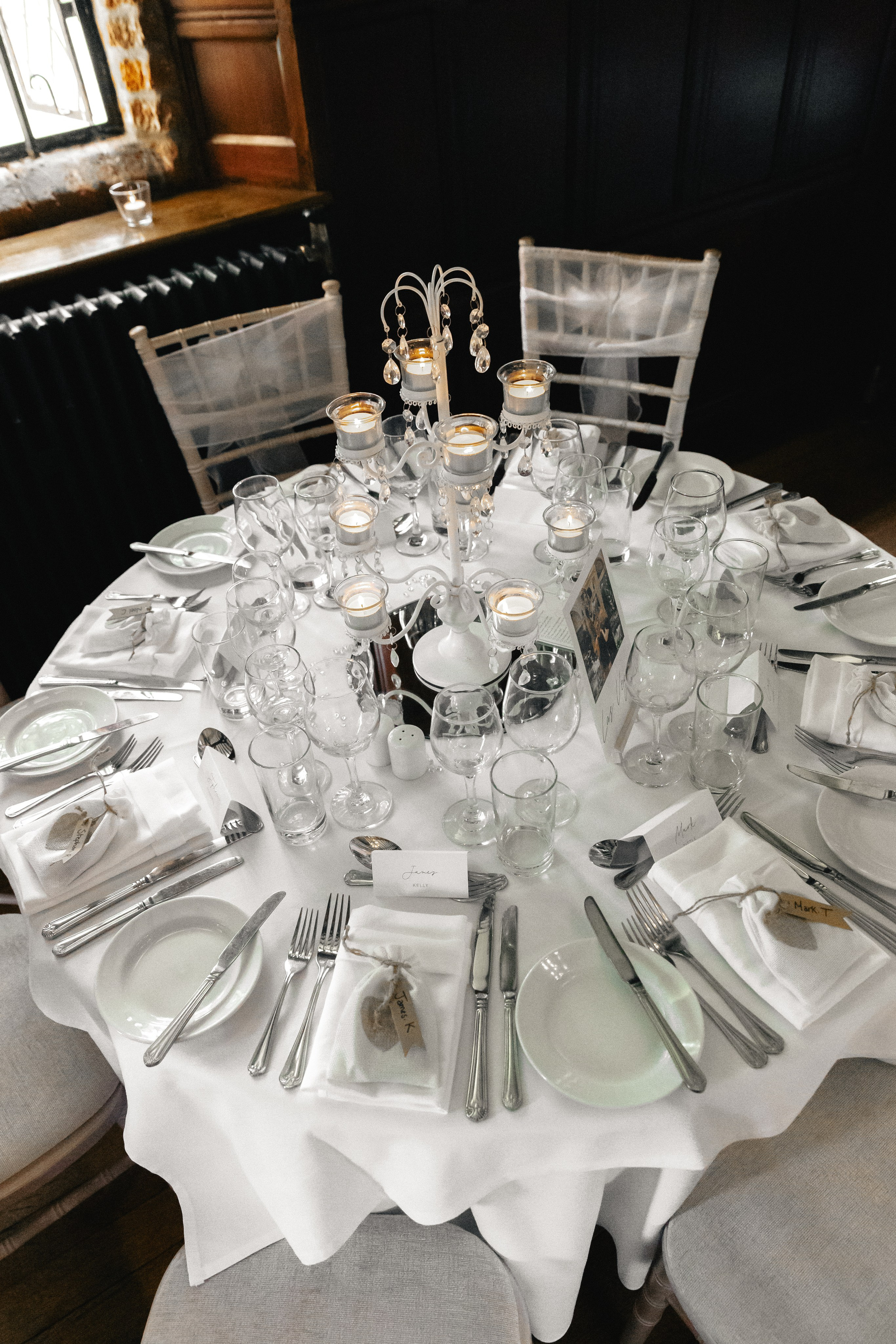 Daniel & Ryan -Leez Priory. September, 2023. Timeless Wedding & Event Photography from London to the world