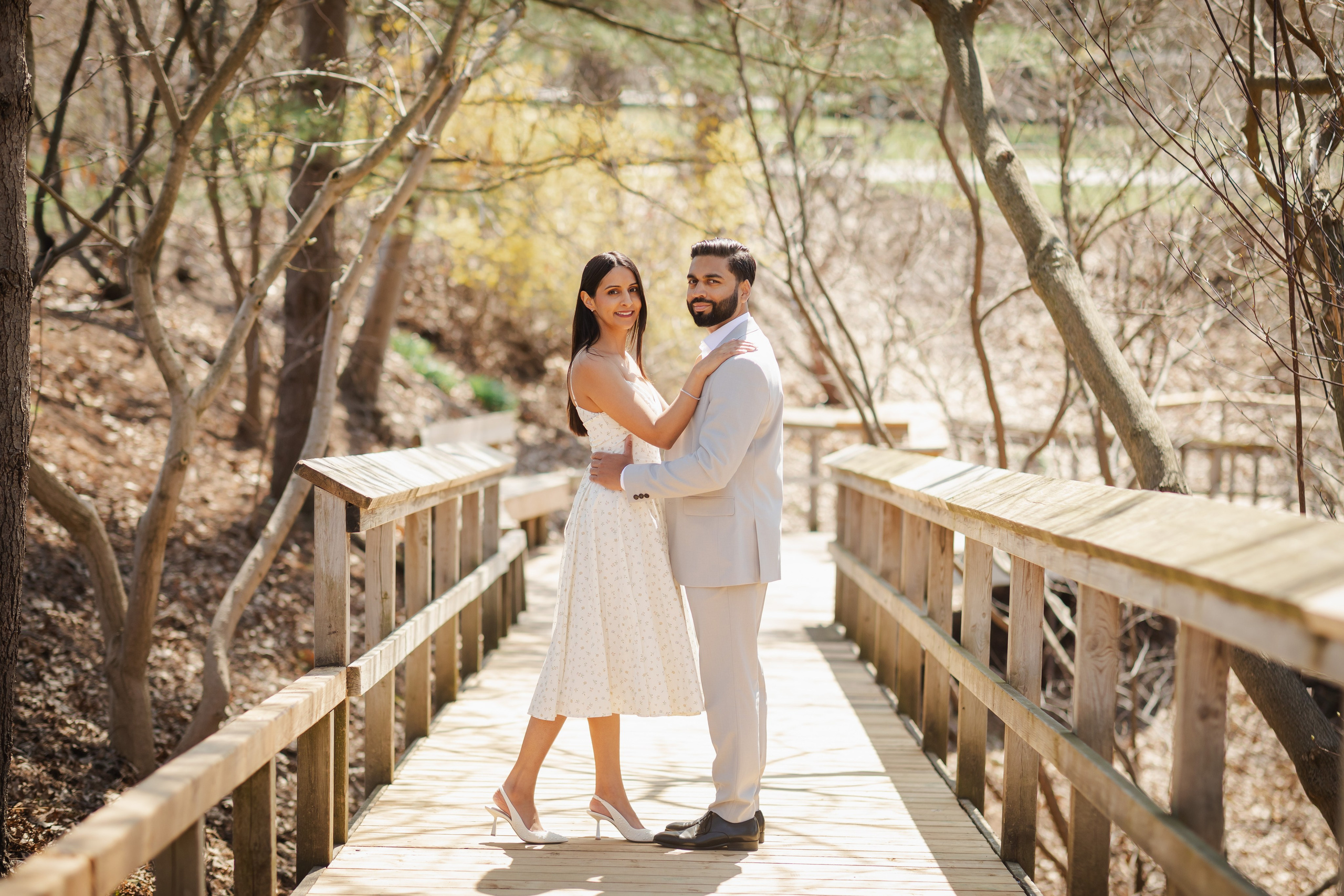 Baljit & kris. Wedding Photography & Cinematography TRUE TALES