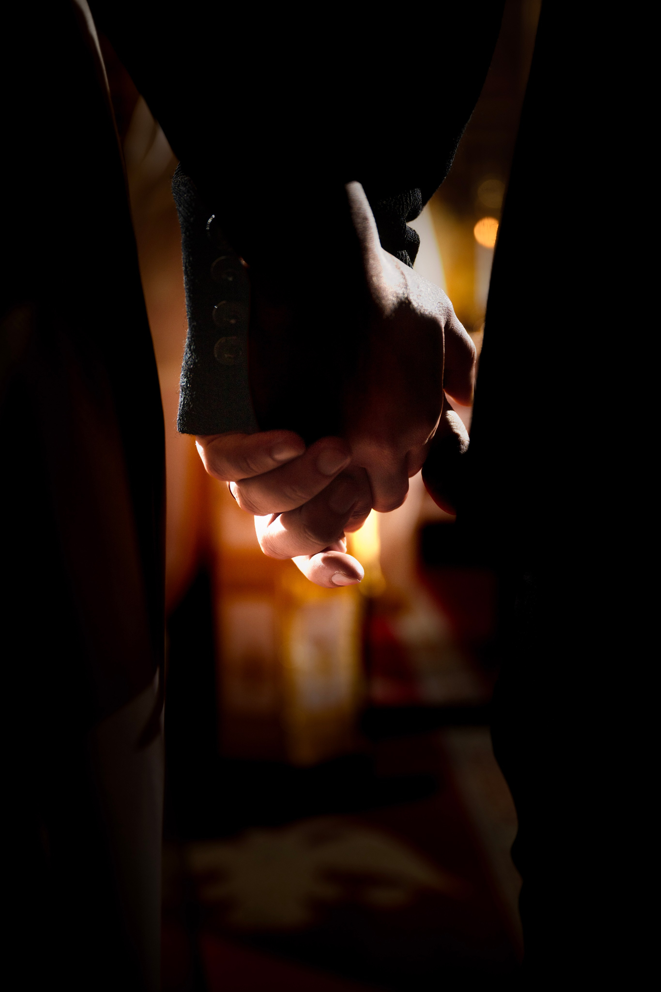 Cezara&Vali. Fotograf de evenimente si portret!