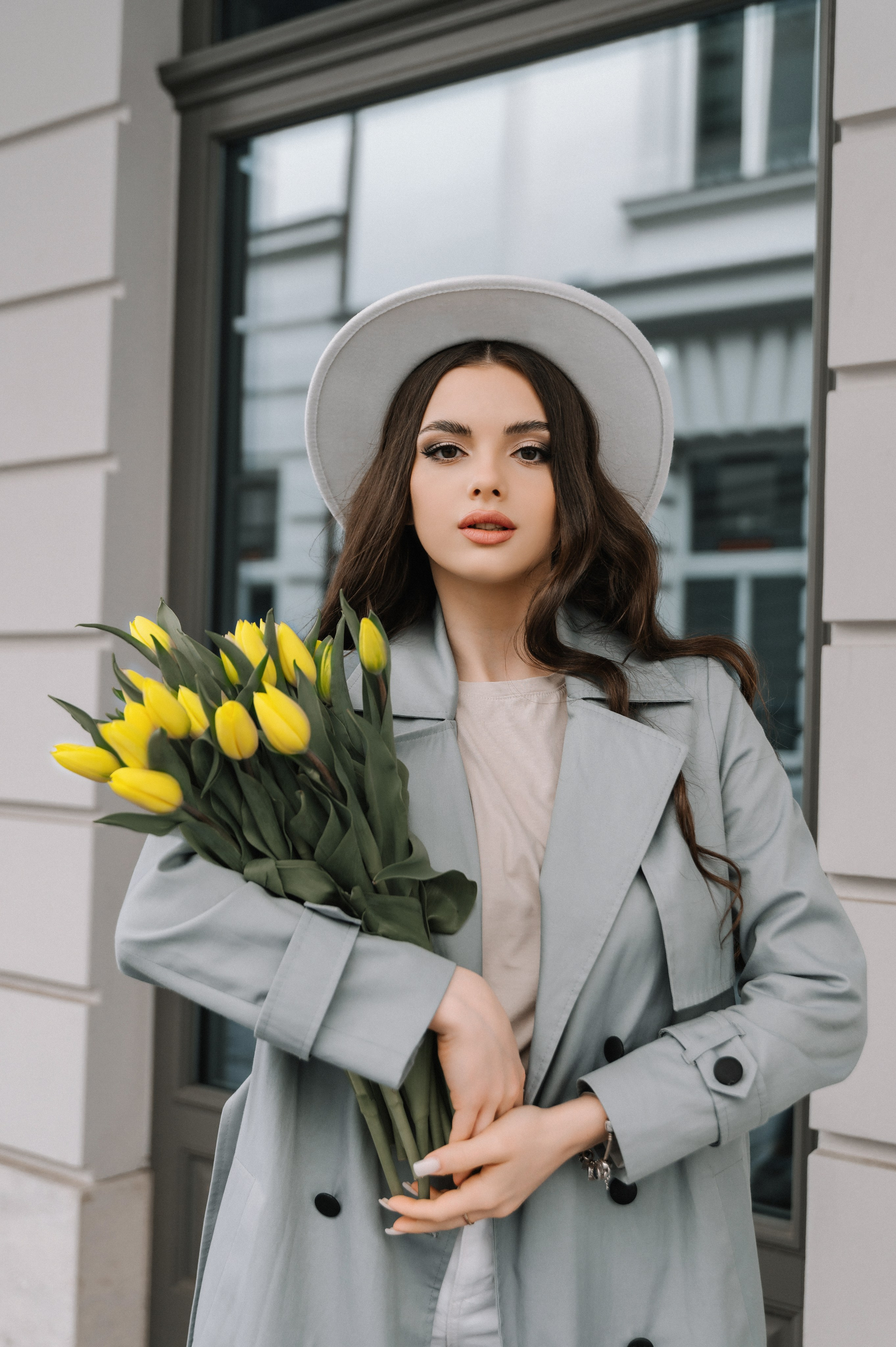 Christmas Photo Day 2024. Fotograf w Krakowie/Europie Weronika Stoma