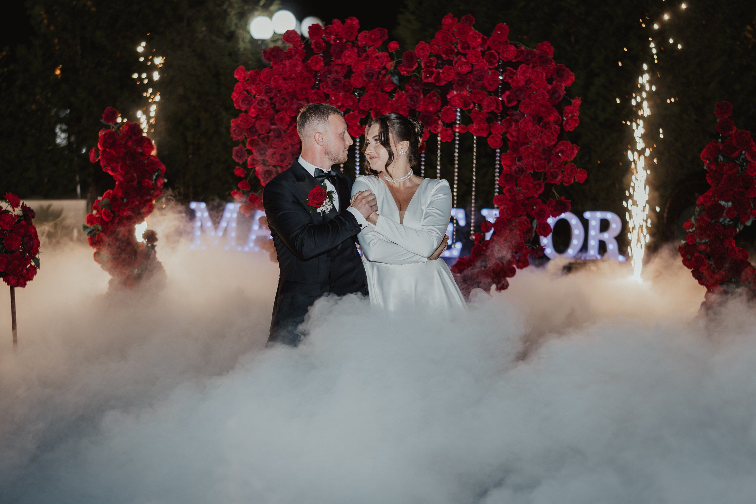 ✨ Portofoliu Nuntă ✨. Murgeanulucian