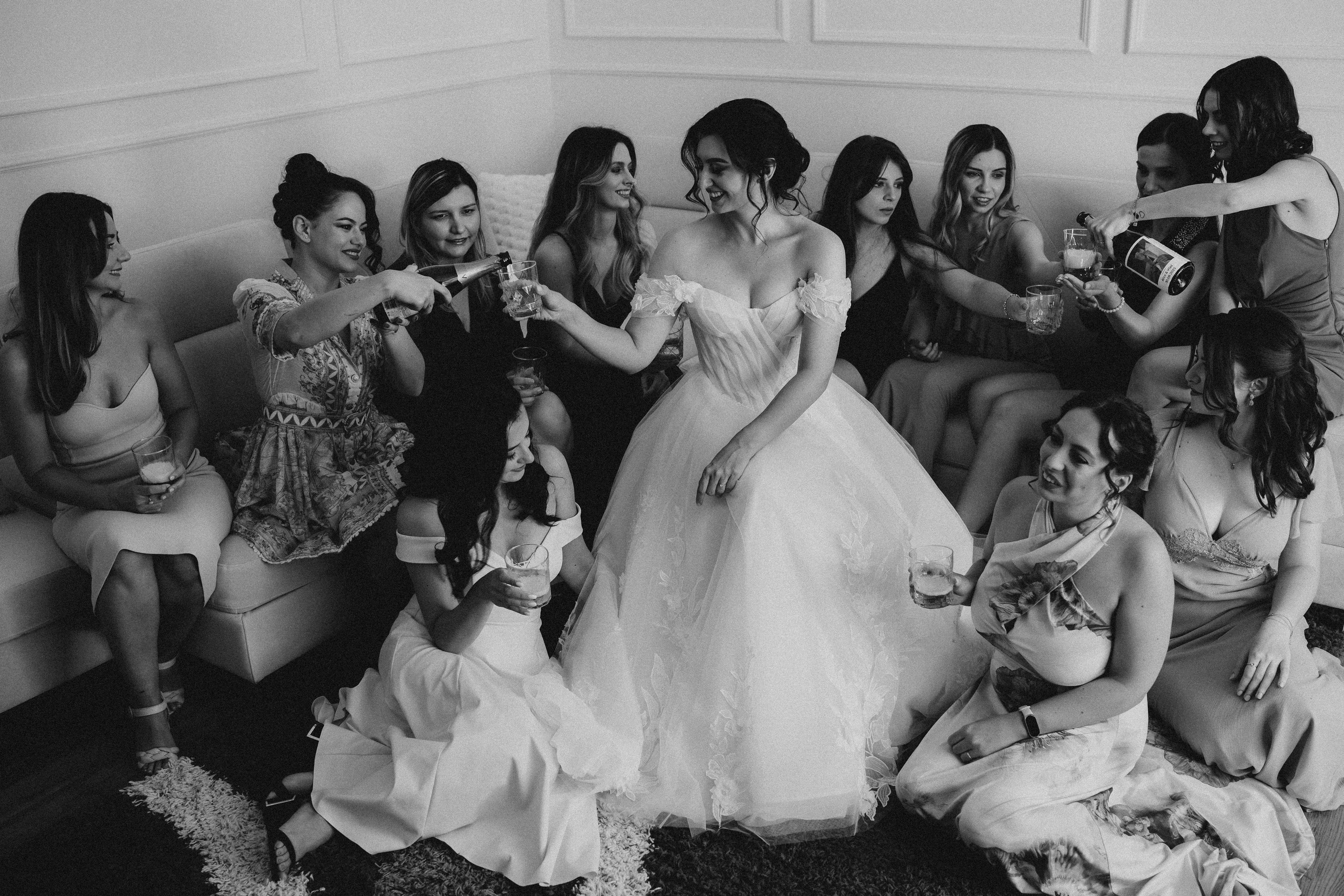 Nunta Alice & Vlad | Fotograf Nuntă Galați | Cununie Civilă. Fotograf Nuntă | Lucian Murgeanu - Fotograf Profesionist Evenimente