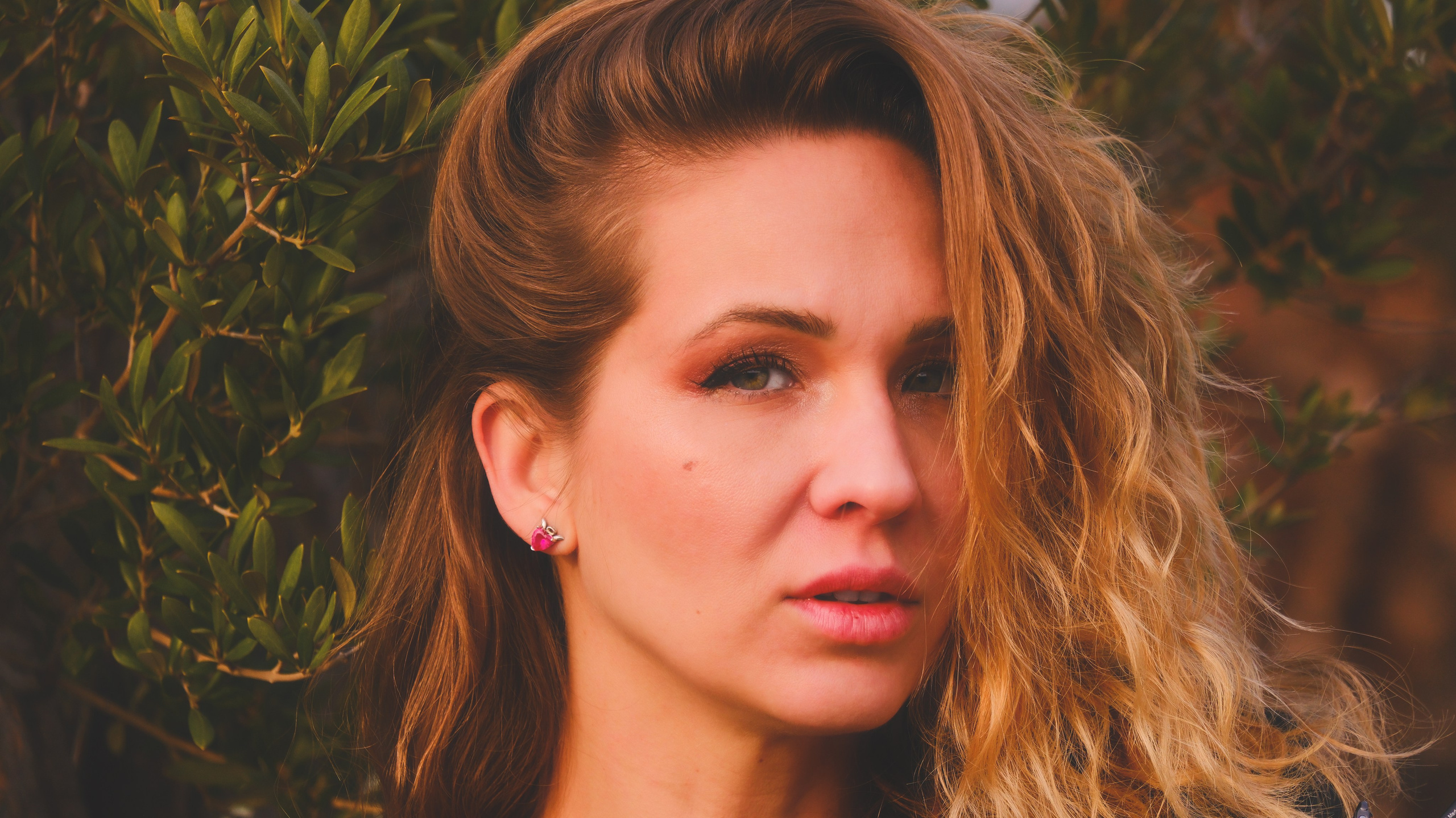 Портфолио — индивидуальные фотосессии и ТФП