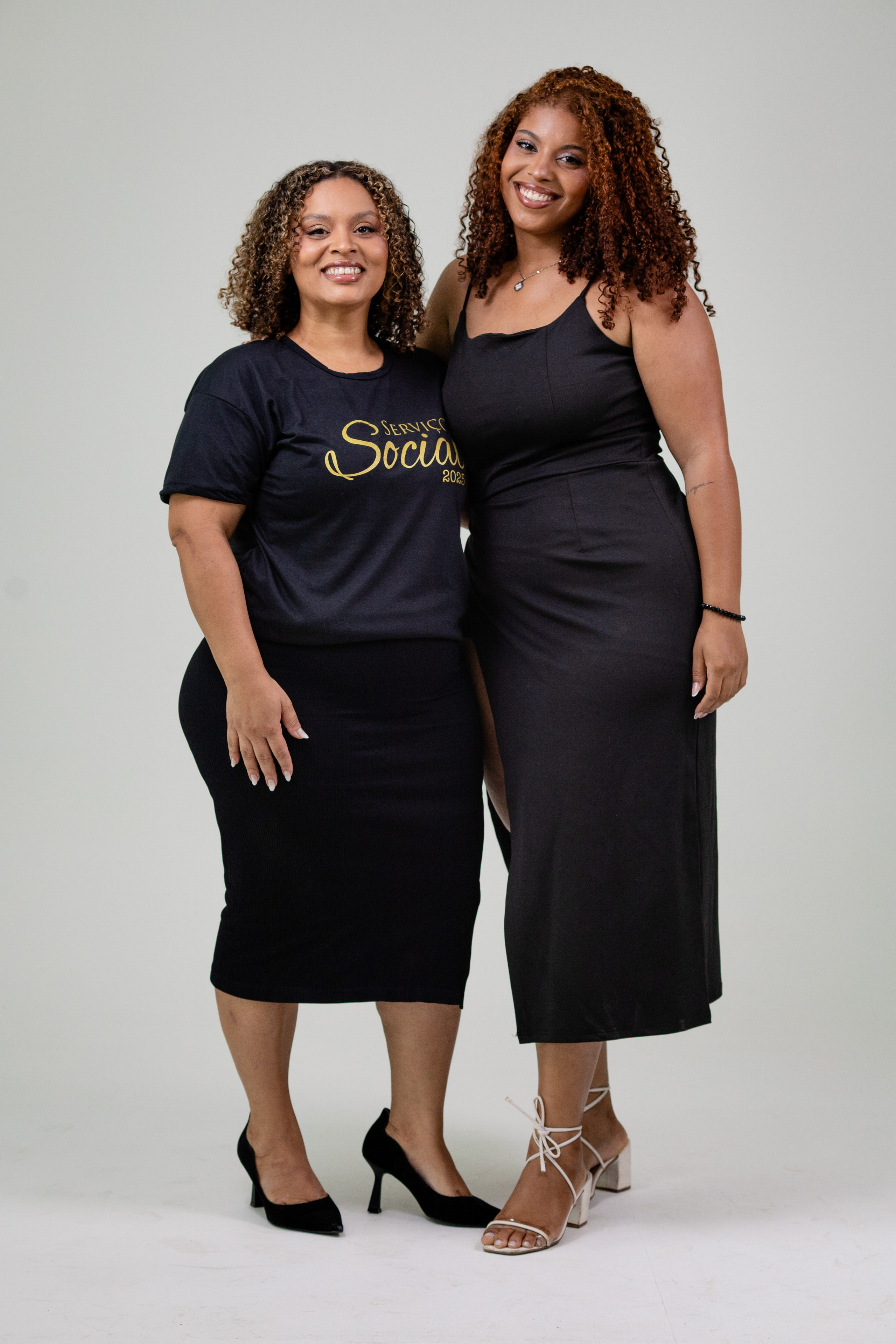 Mariellen. ÂMBAR FOTOGRAFIA