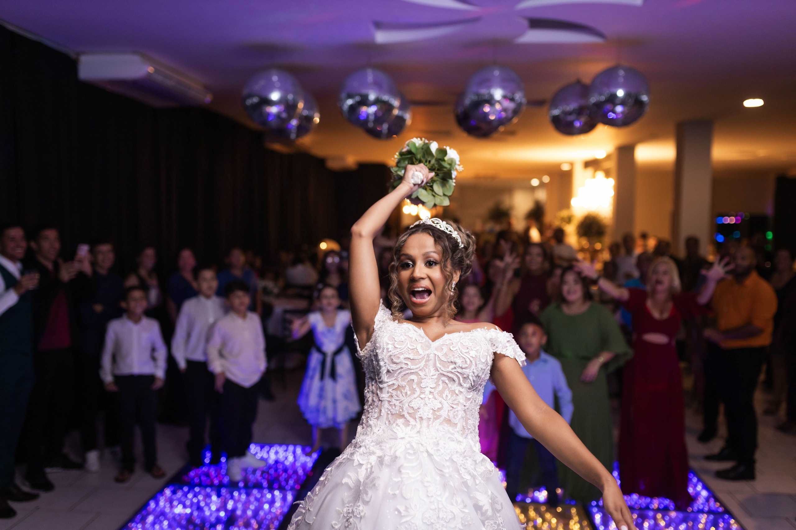 Rudieri & Rhaiany. ÂMBAR FOTOGRAFIA