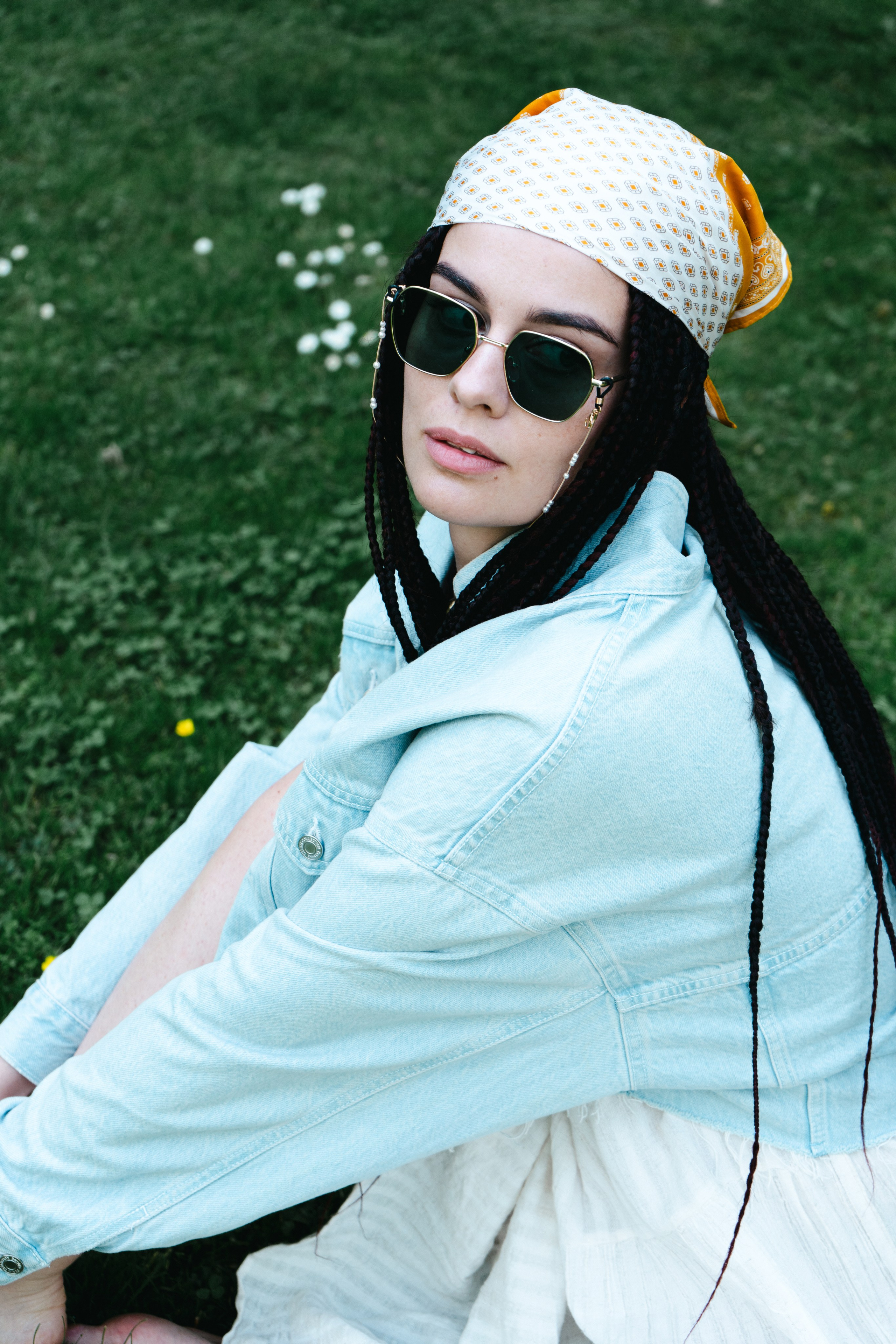 #4. Fotografin Yuliia Turinina in Stuttgart