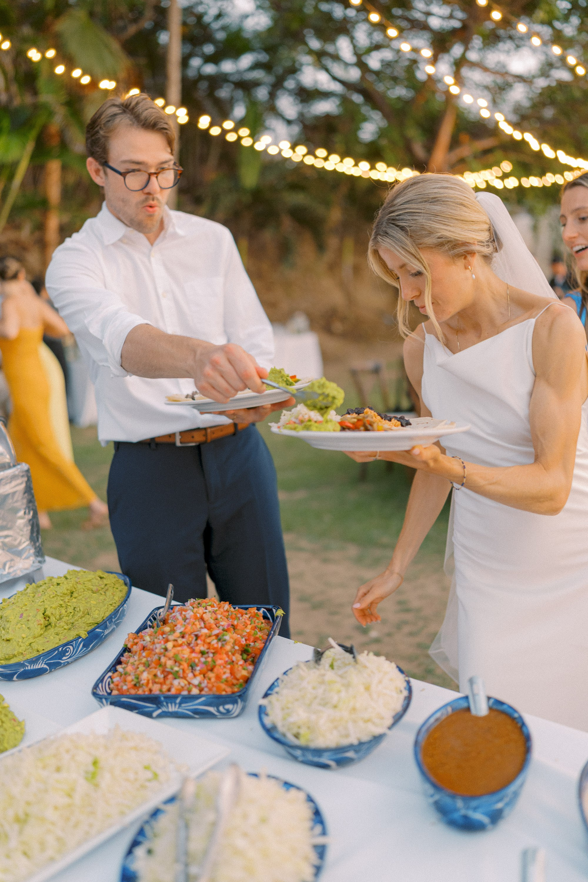 Annie & Michael wedding Villa del Oso. Sayulita Wedding Photographer, Puerto Vallarta, Cabo